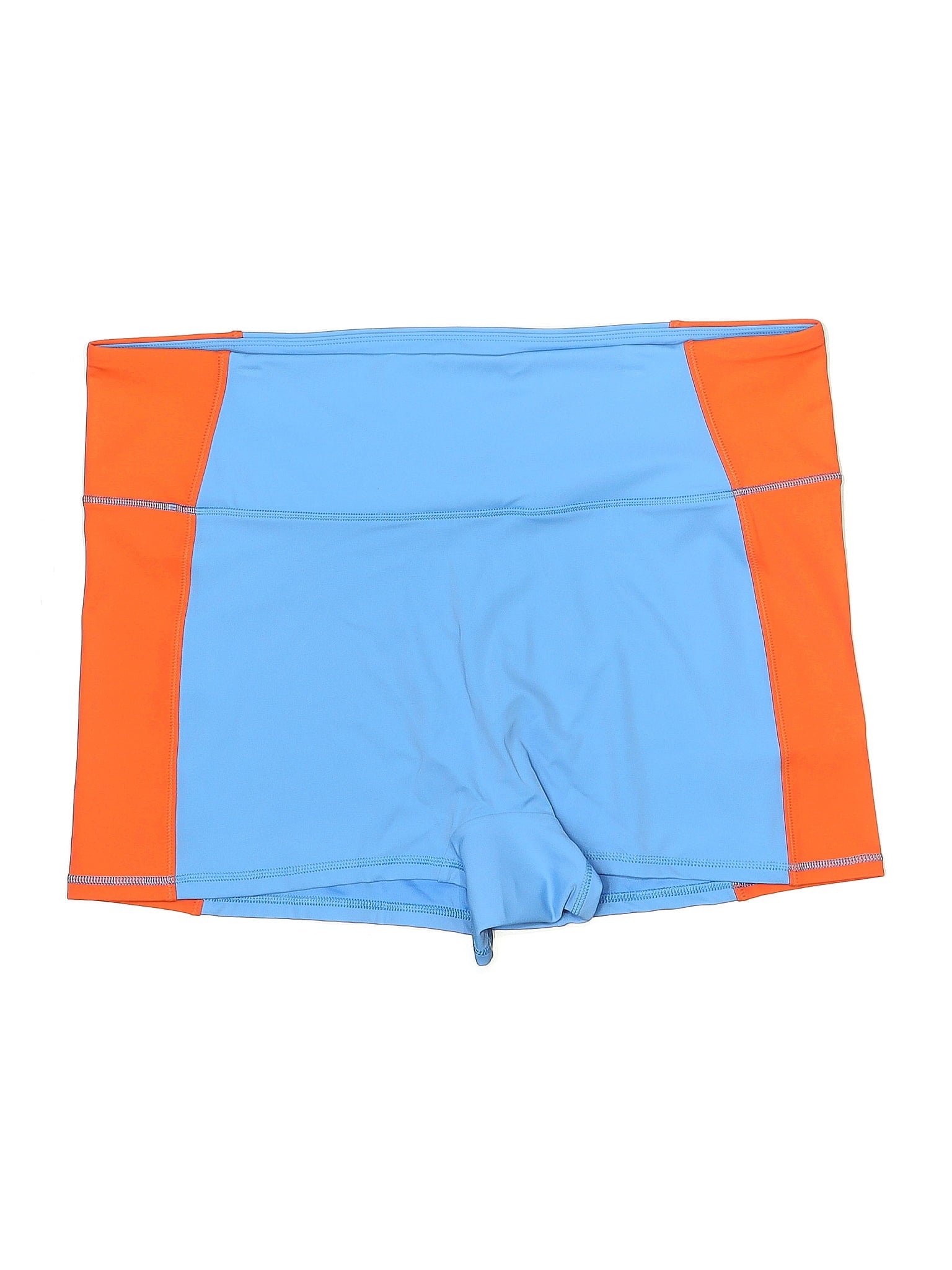 1 size - 3X W
