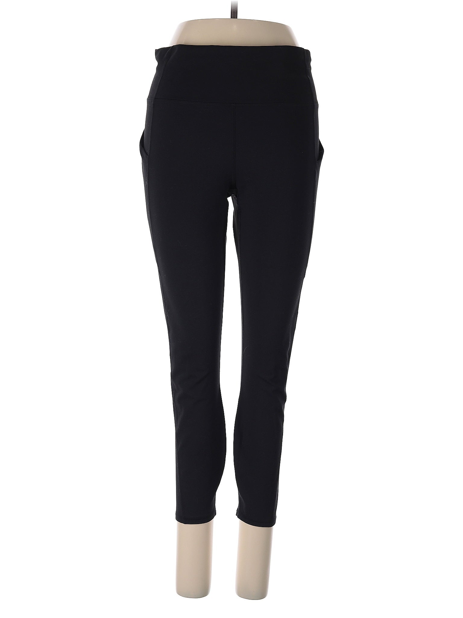 1 size - Sm (Estimated)