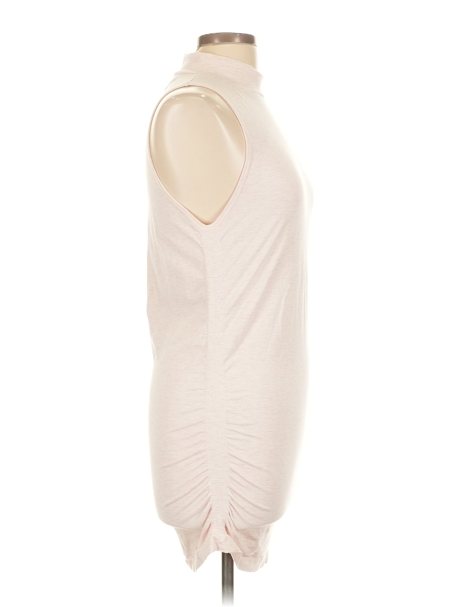 3 size - L