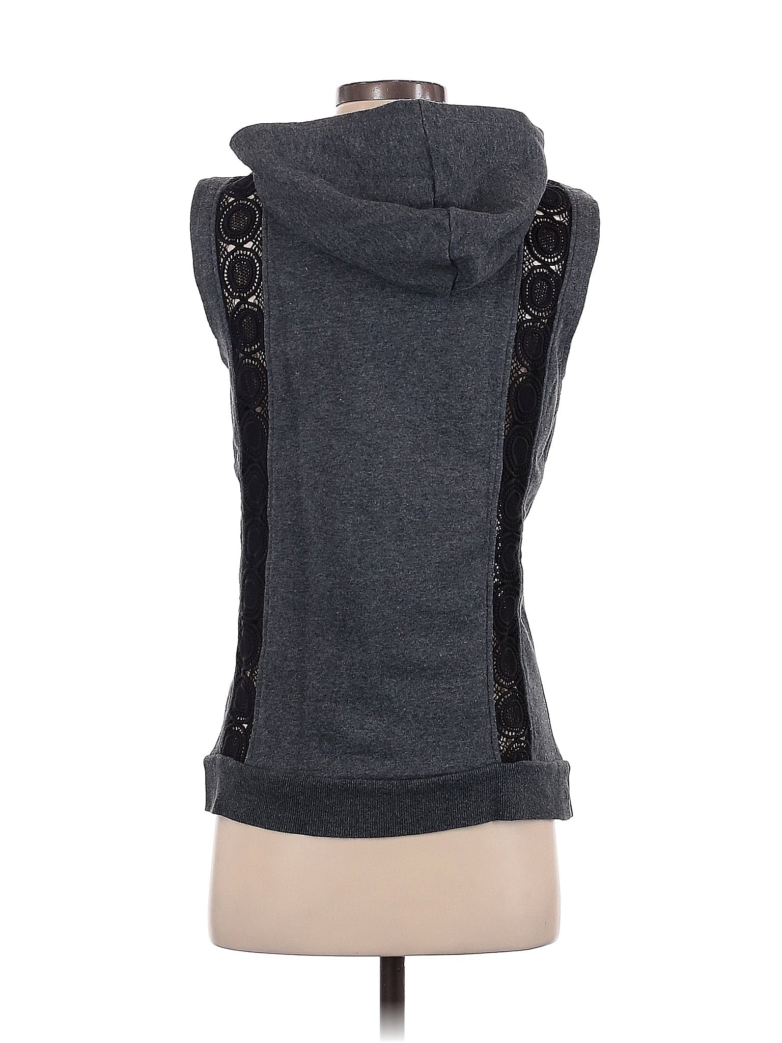 2 size - XS