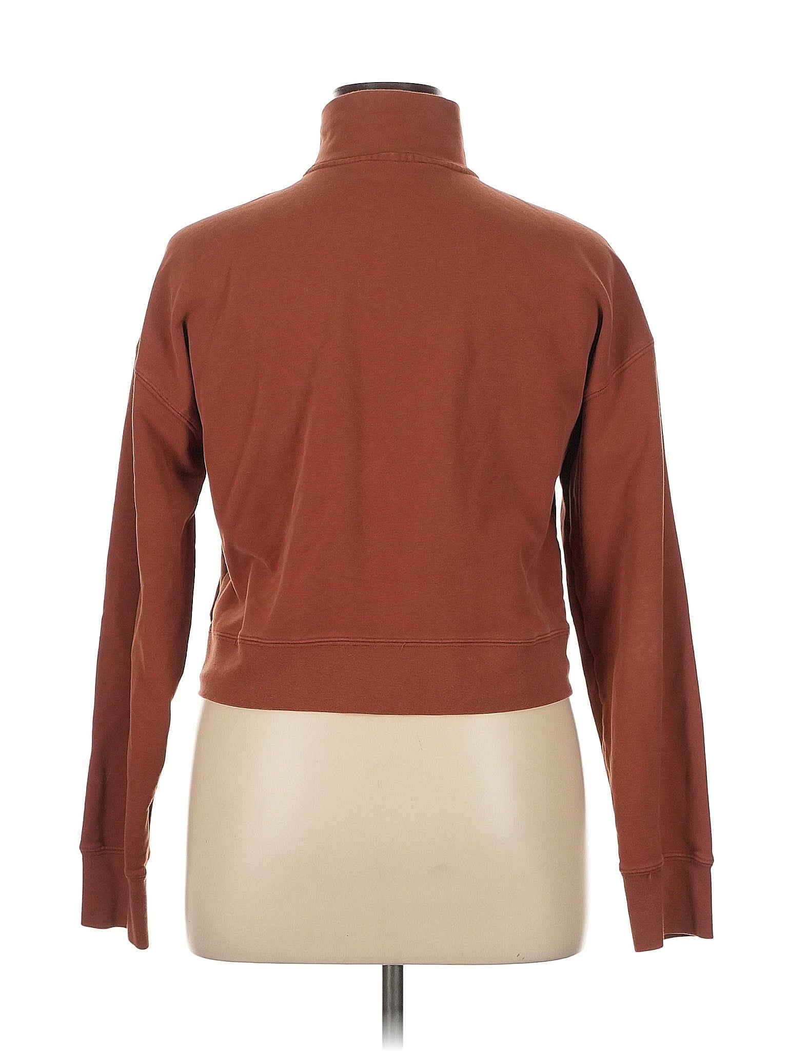 2 size - XL