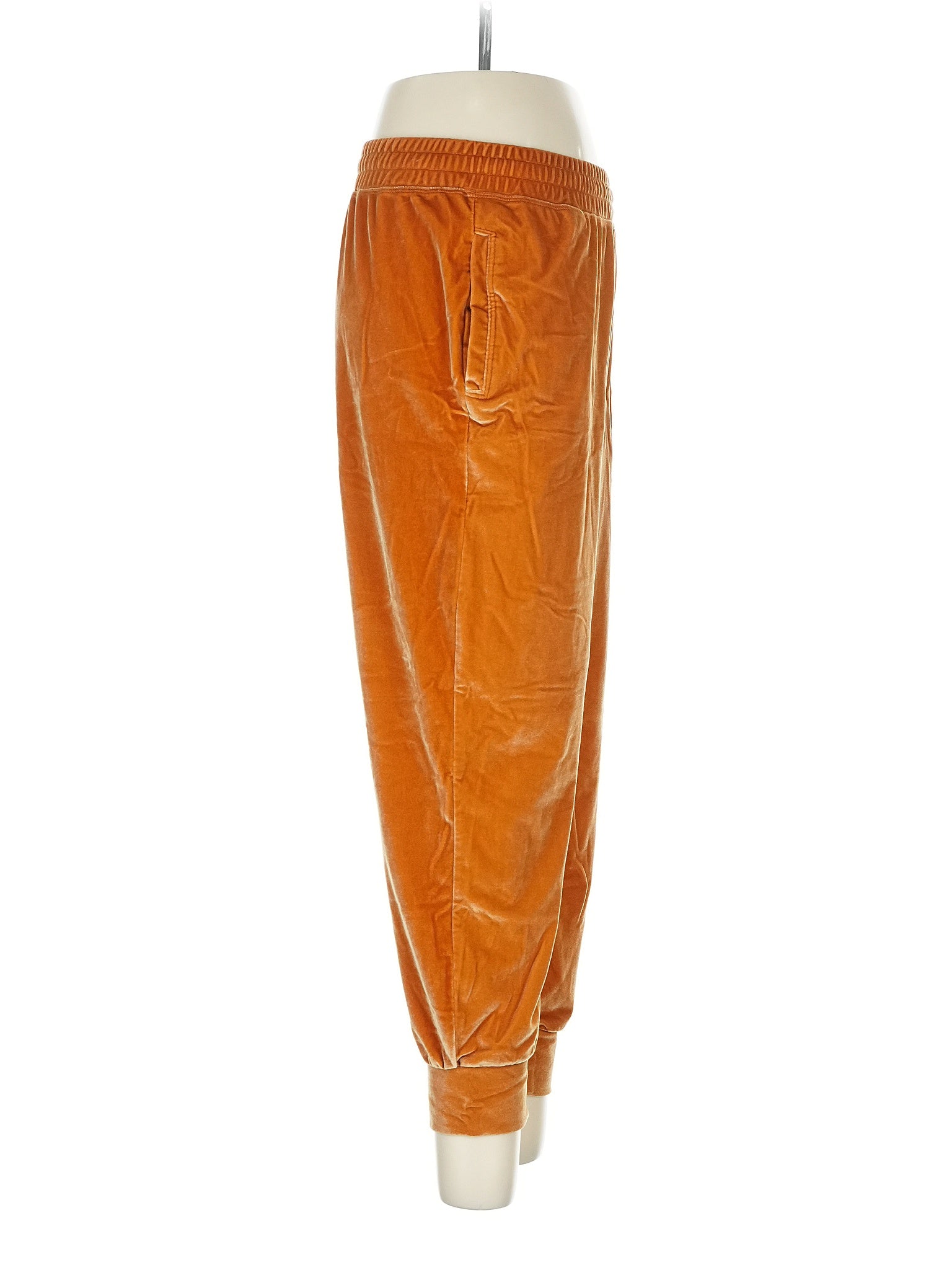 3 size - M