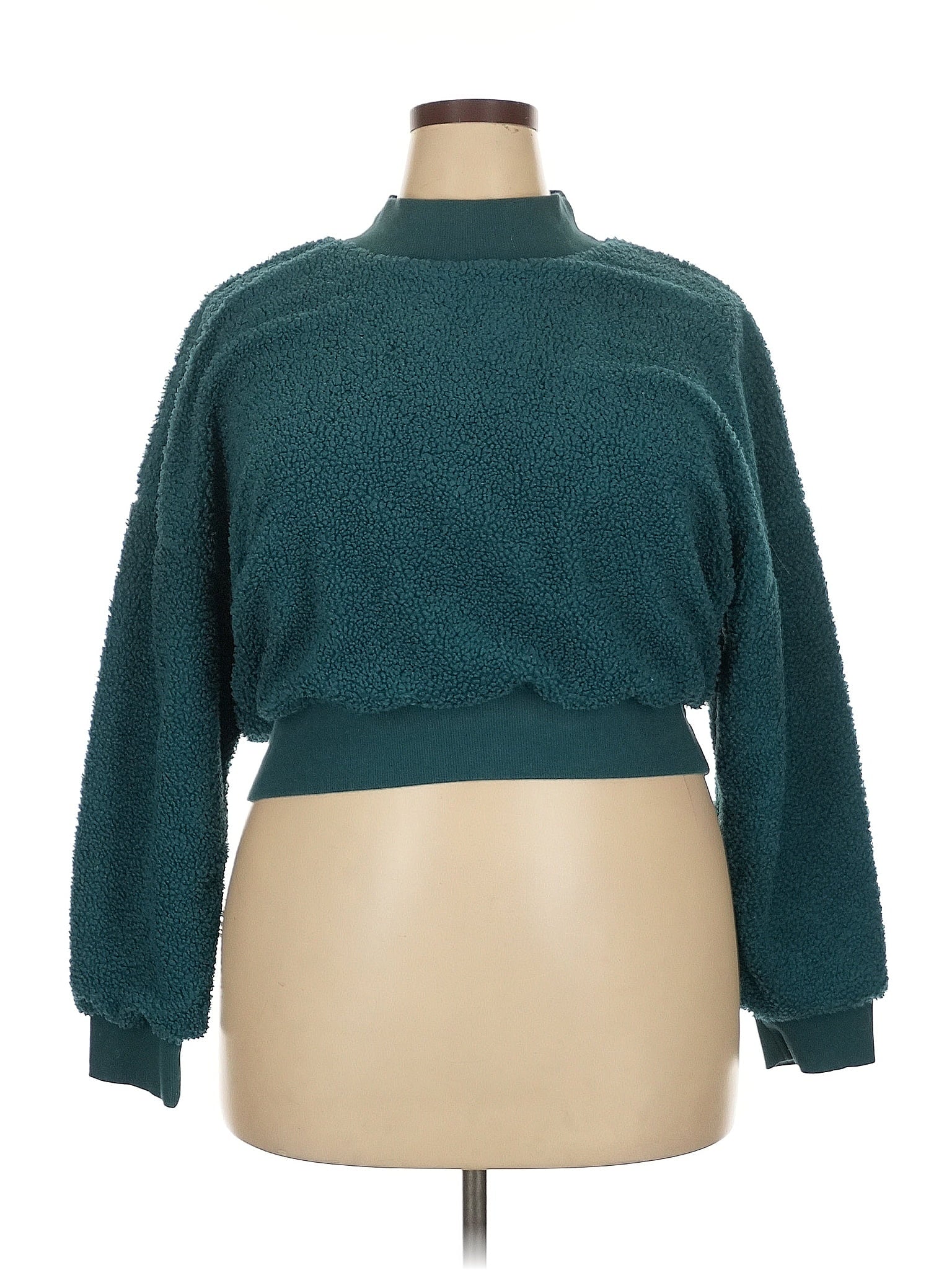 1 size - XXL