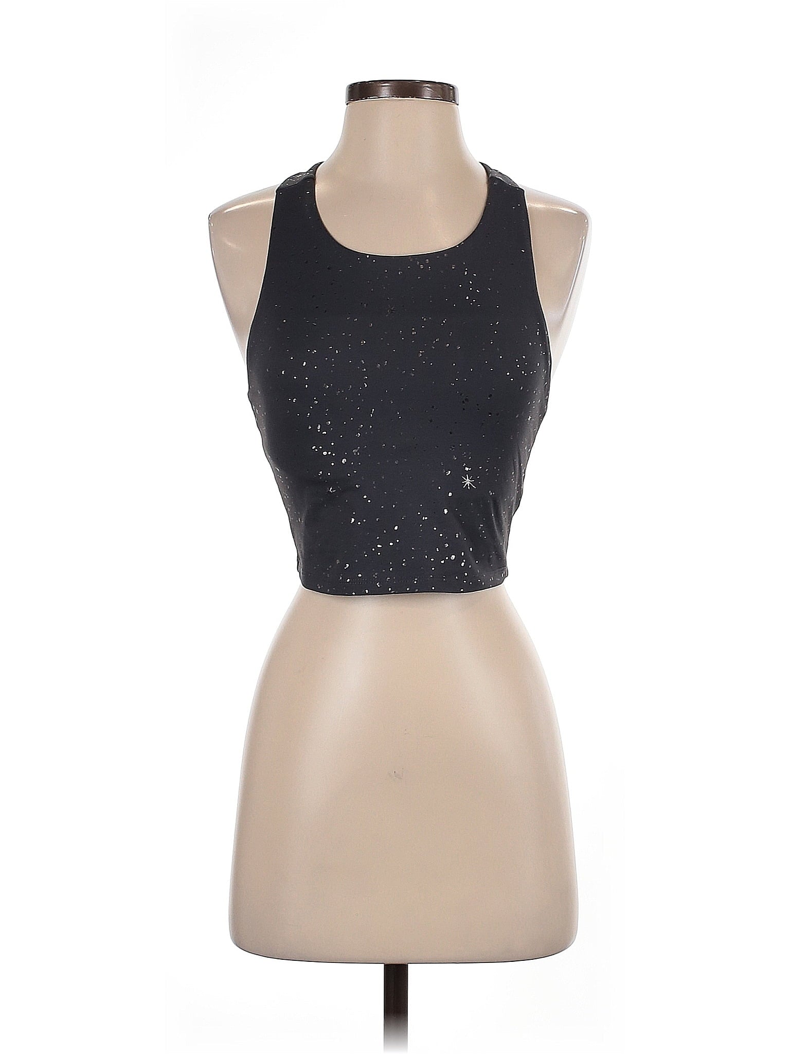 1 size - XS