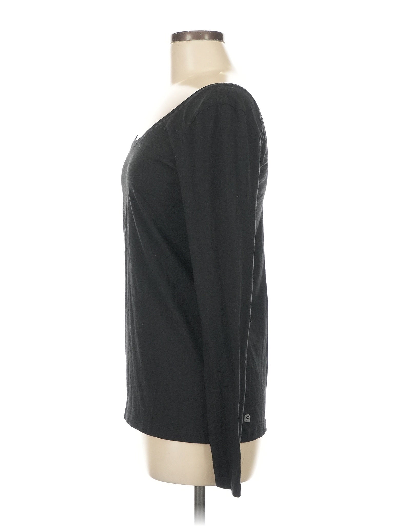 4 size - M