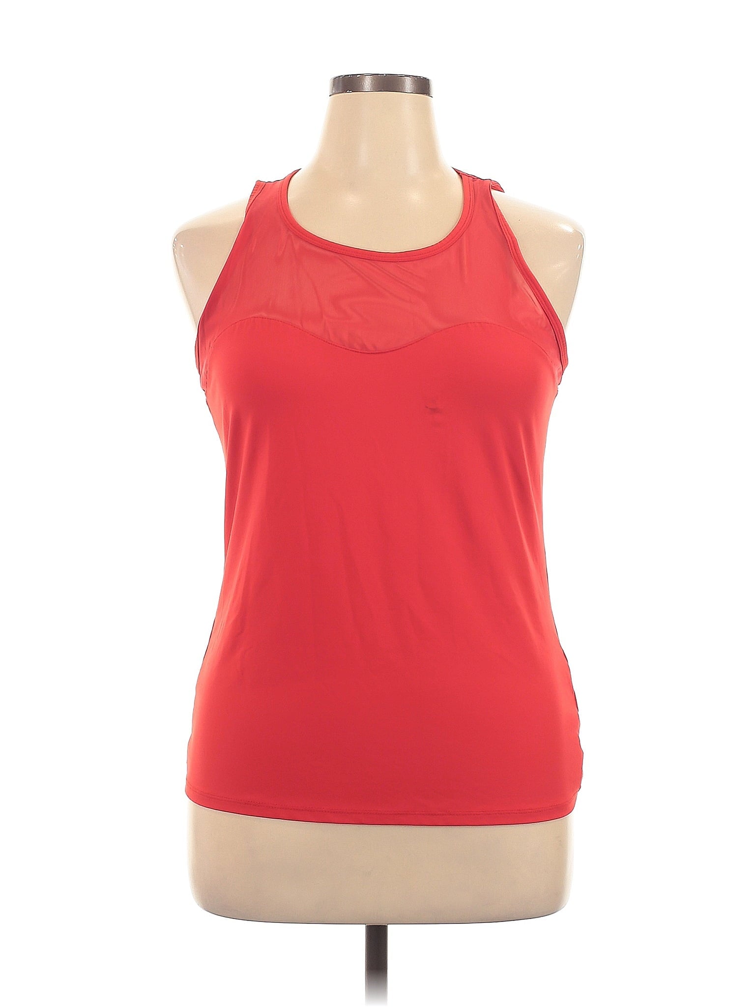1 size - XL