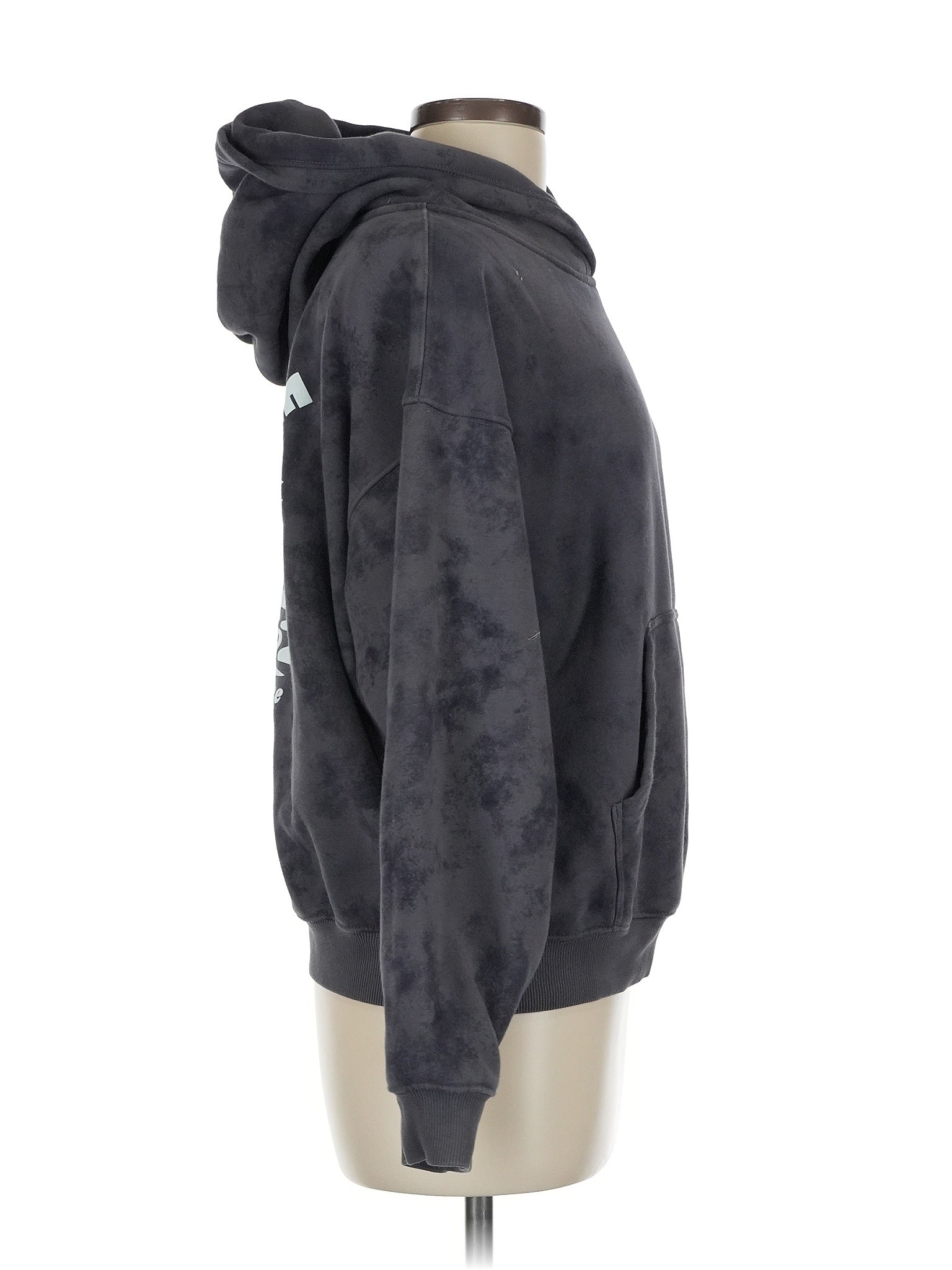 3 size - M