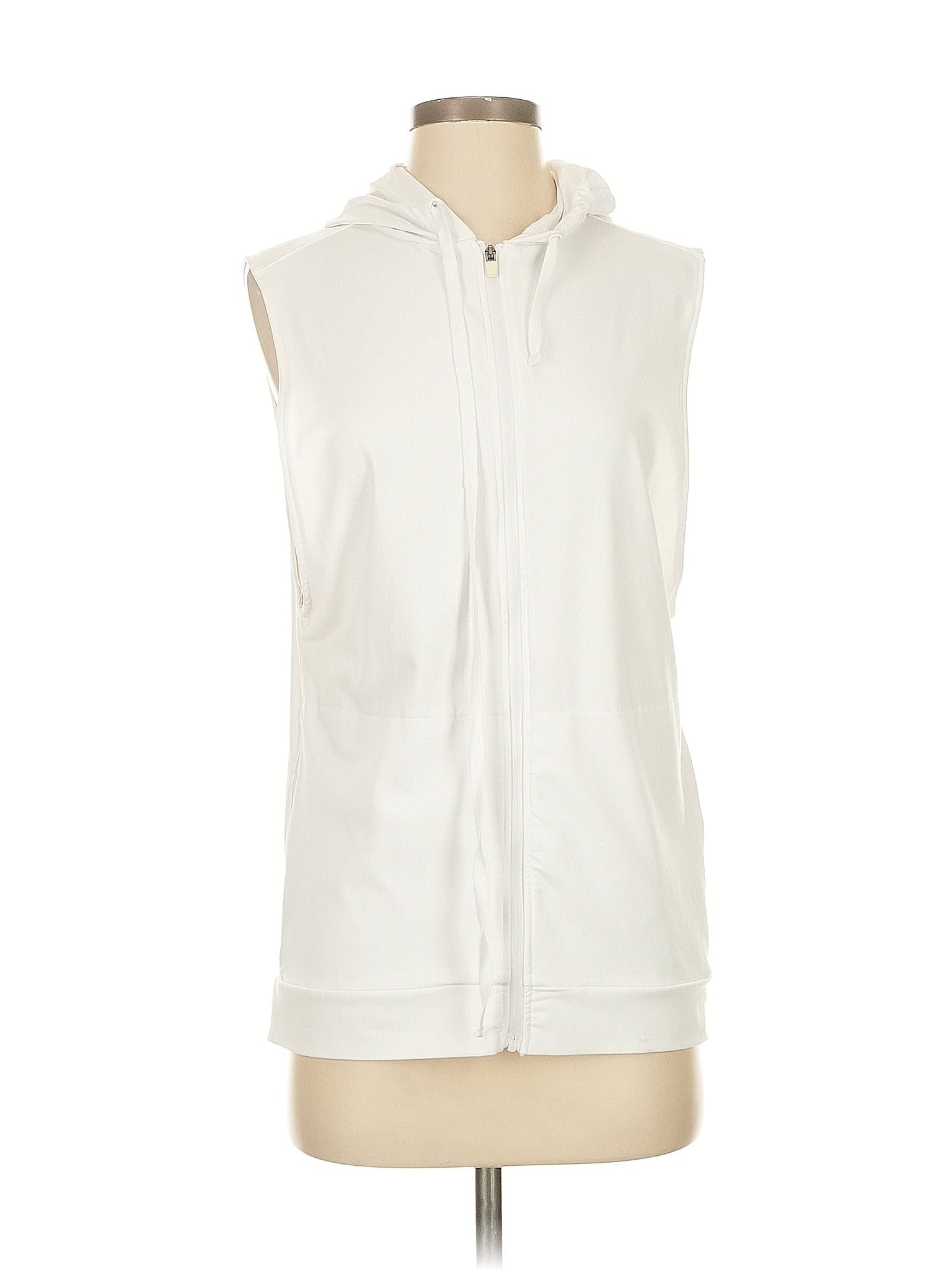 1 size - XXS