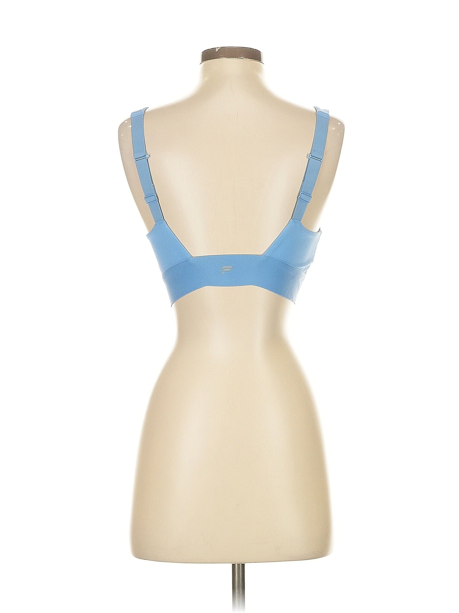 2 size - XS