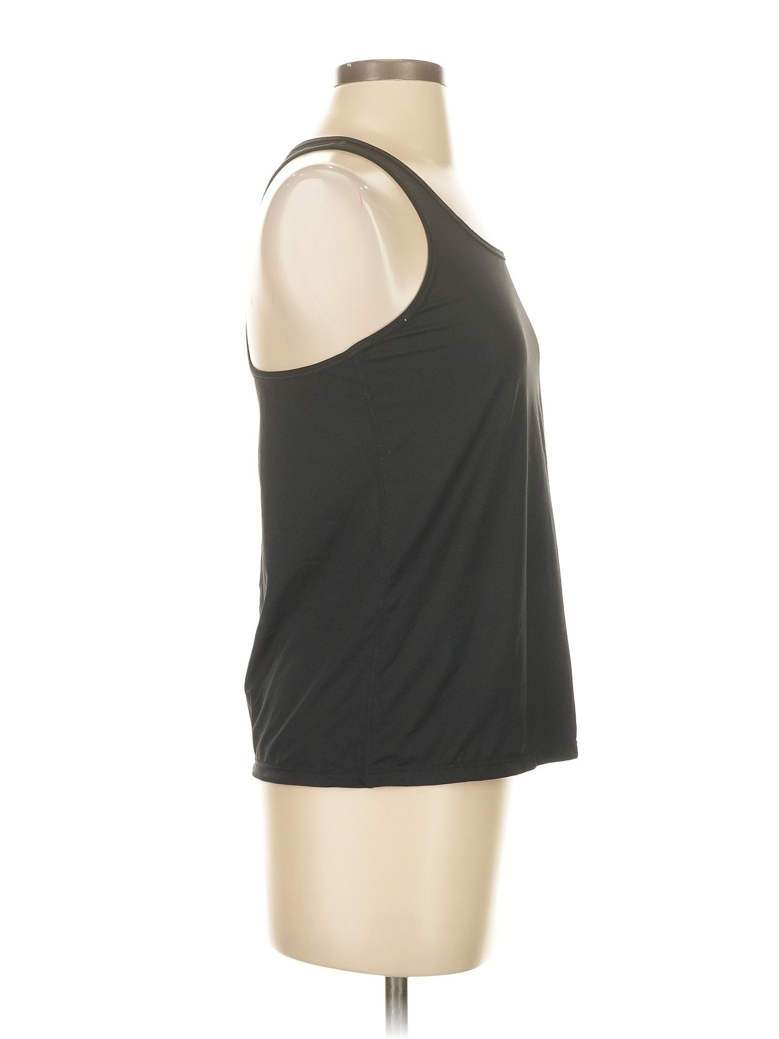 3 size - XS