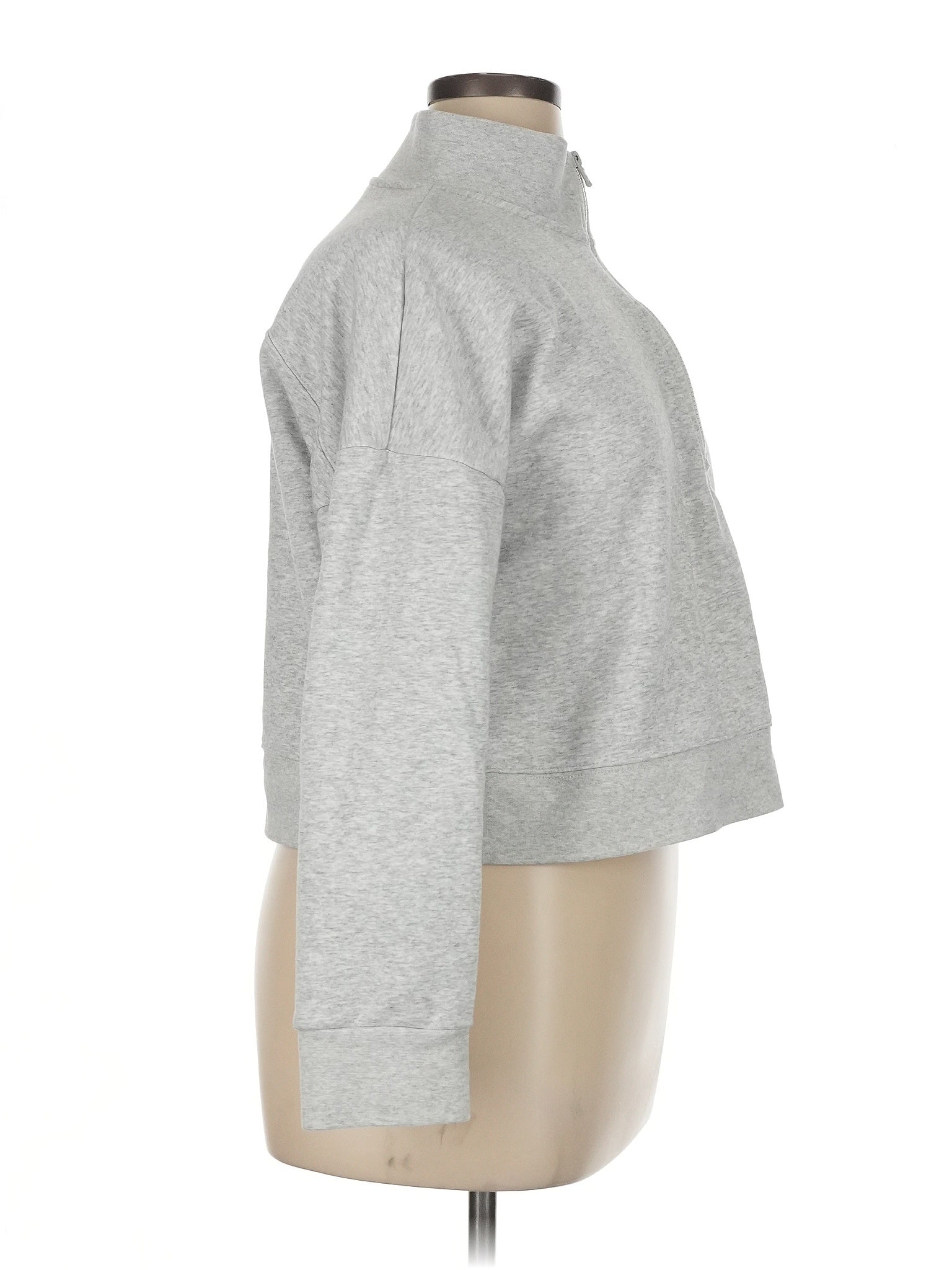 3 size - XL
