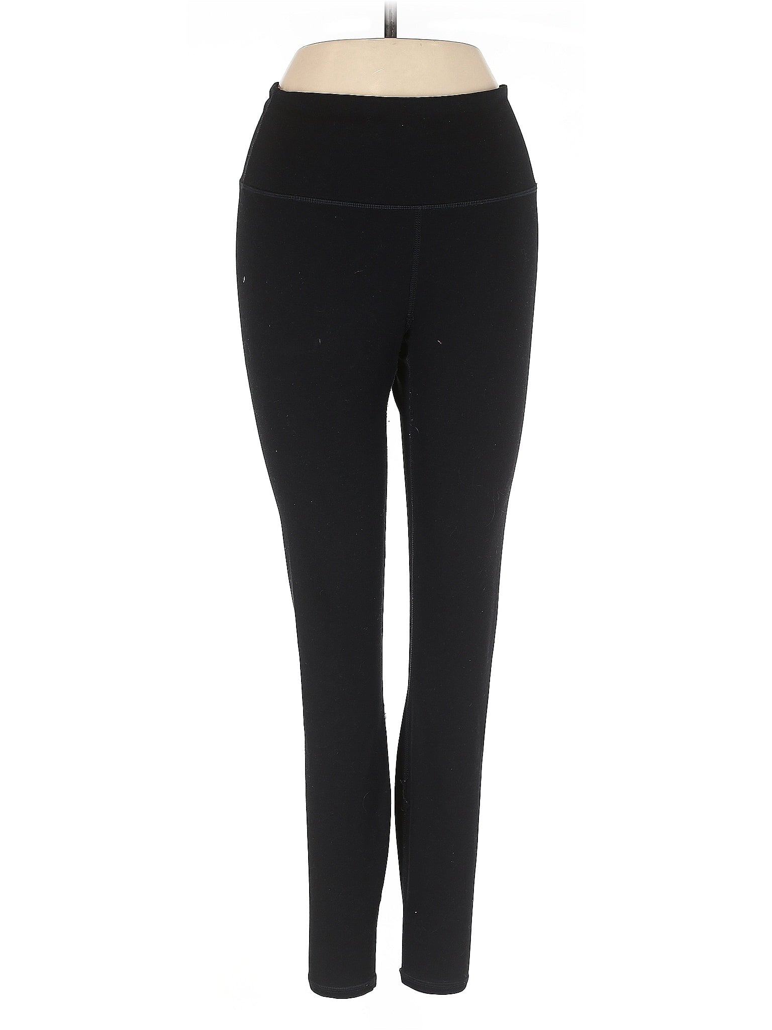 1 size - 2 (Estimated)