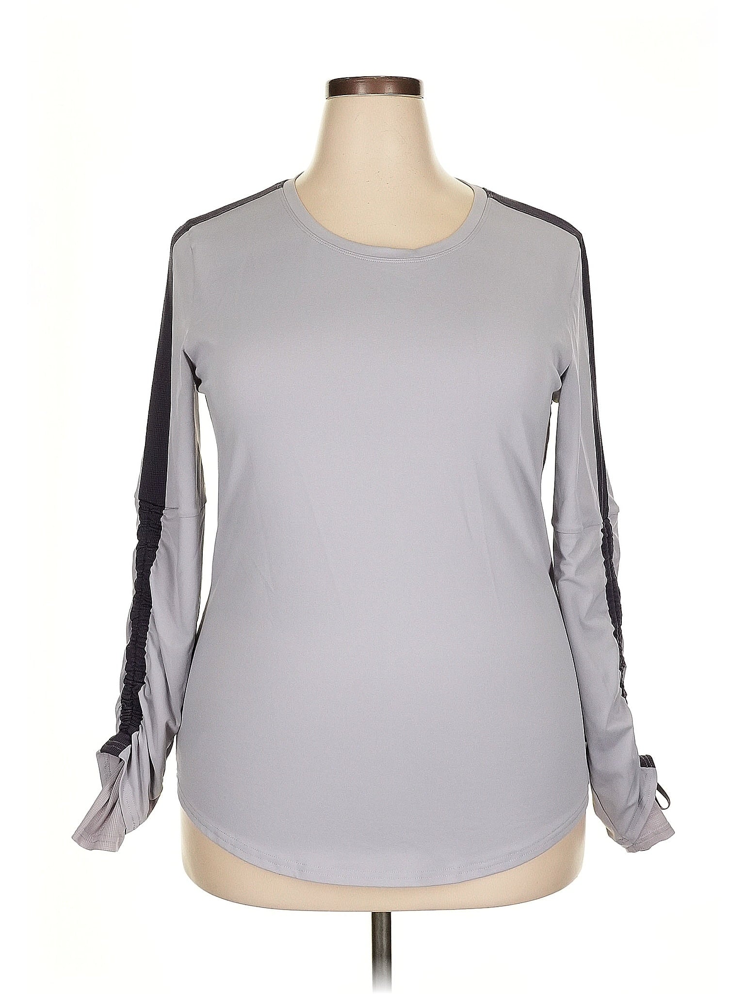 1 size - XXL