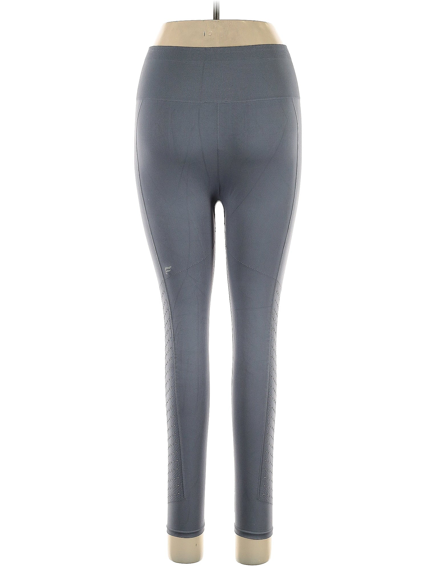 2 size - L