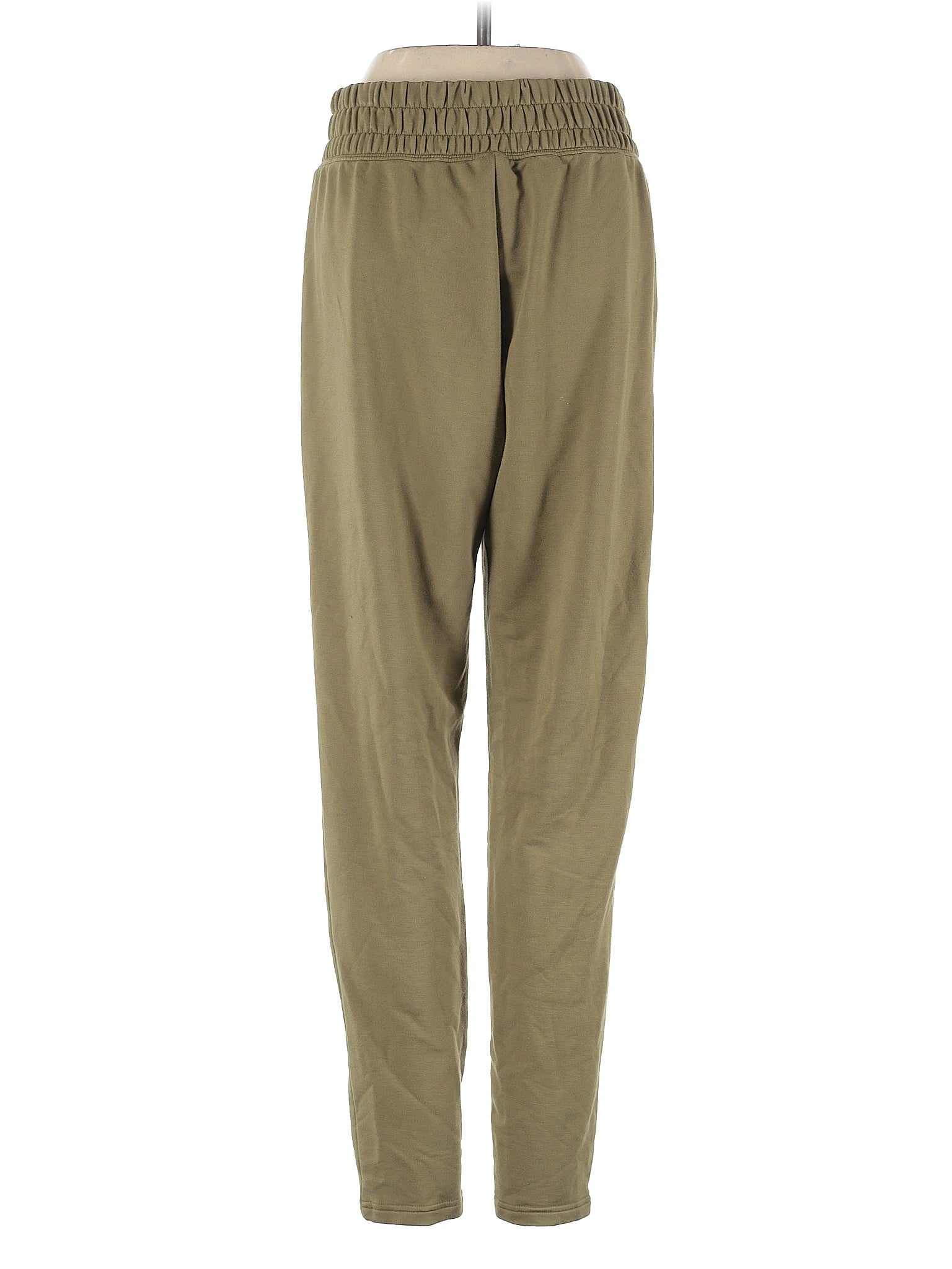2 size - XS