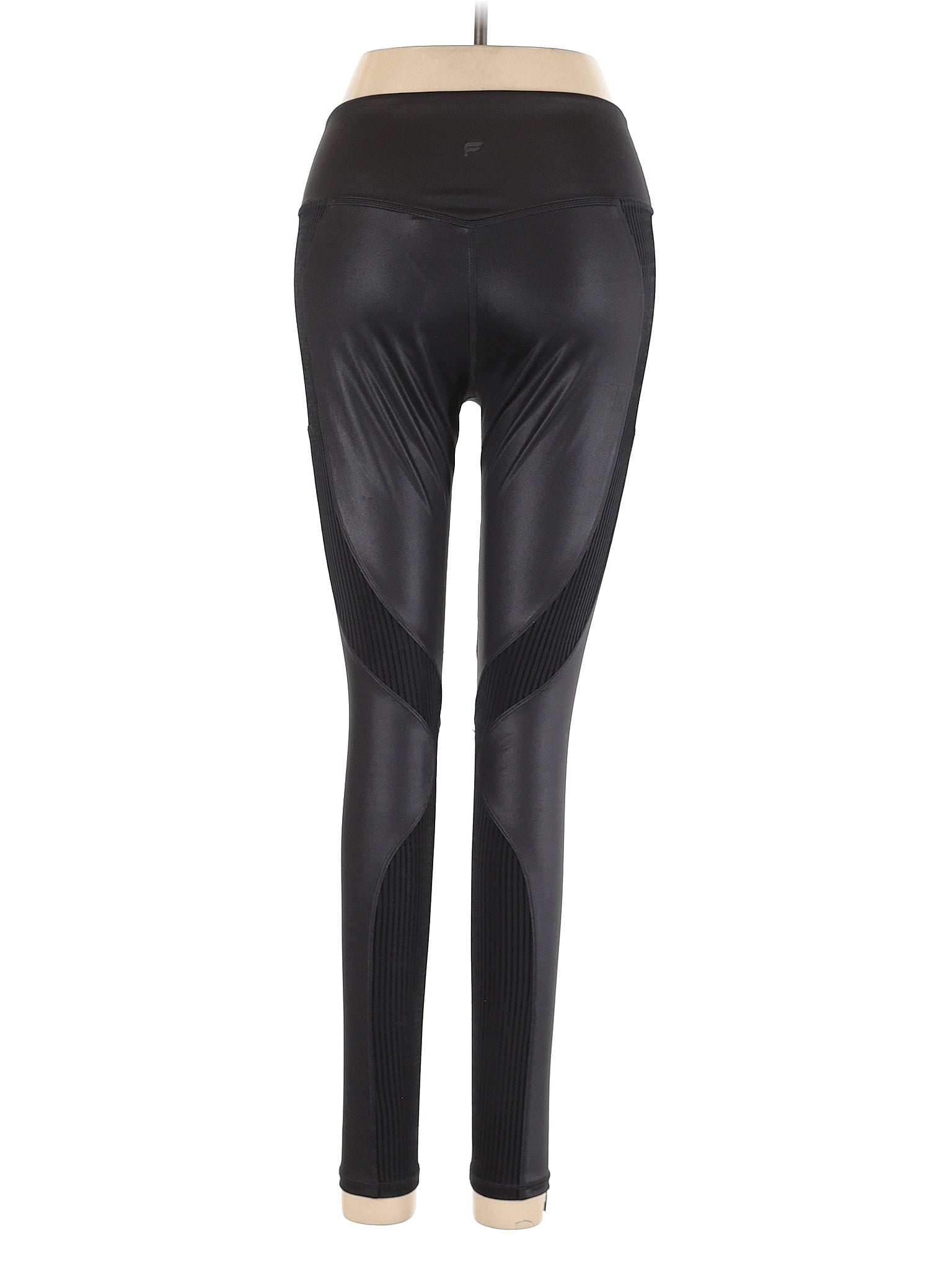 2 size - M
