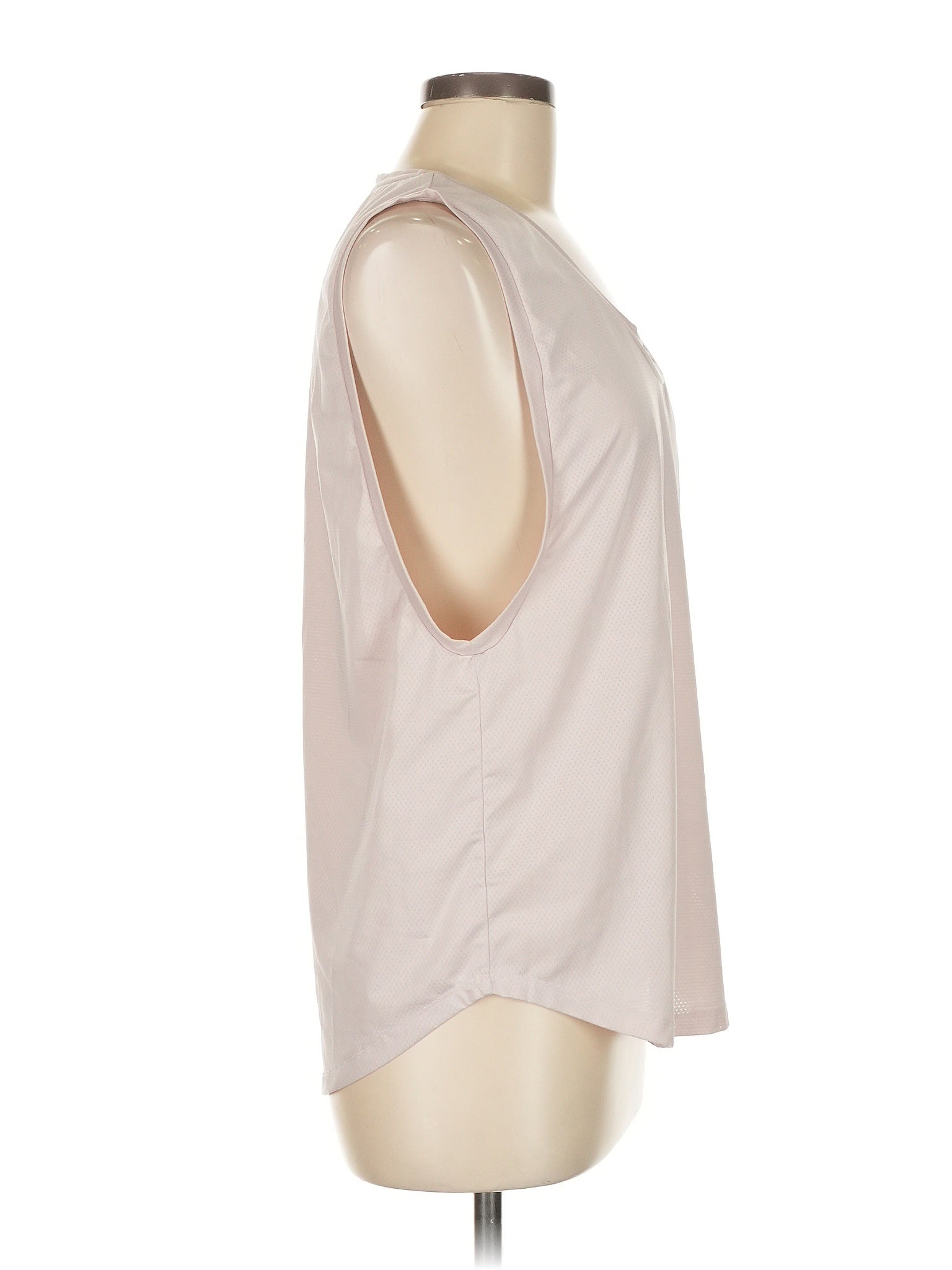 3 size - M