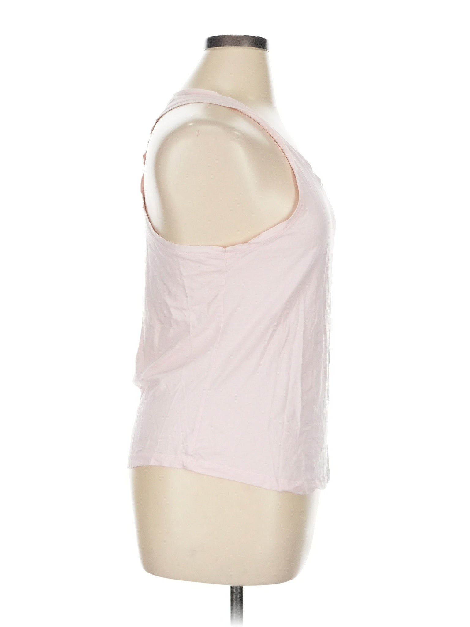 3 size - XL