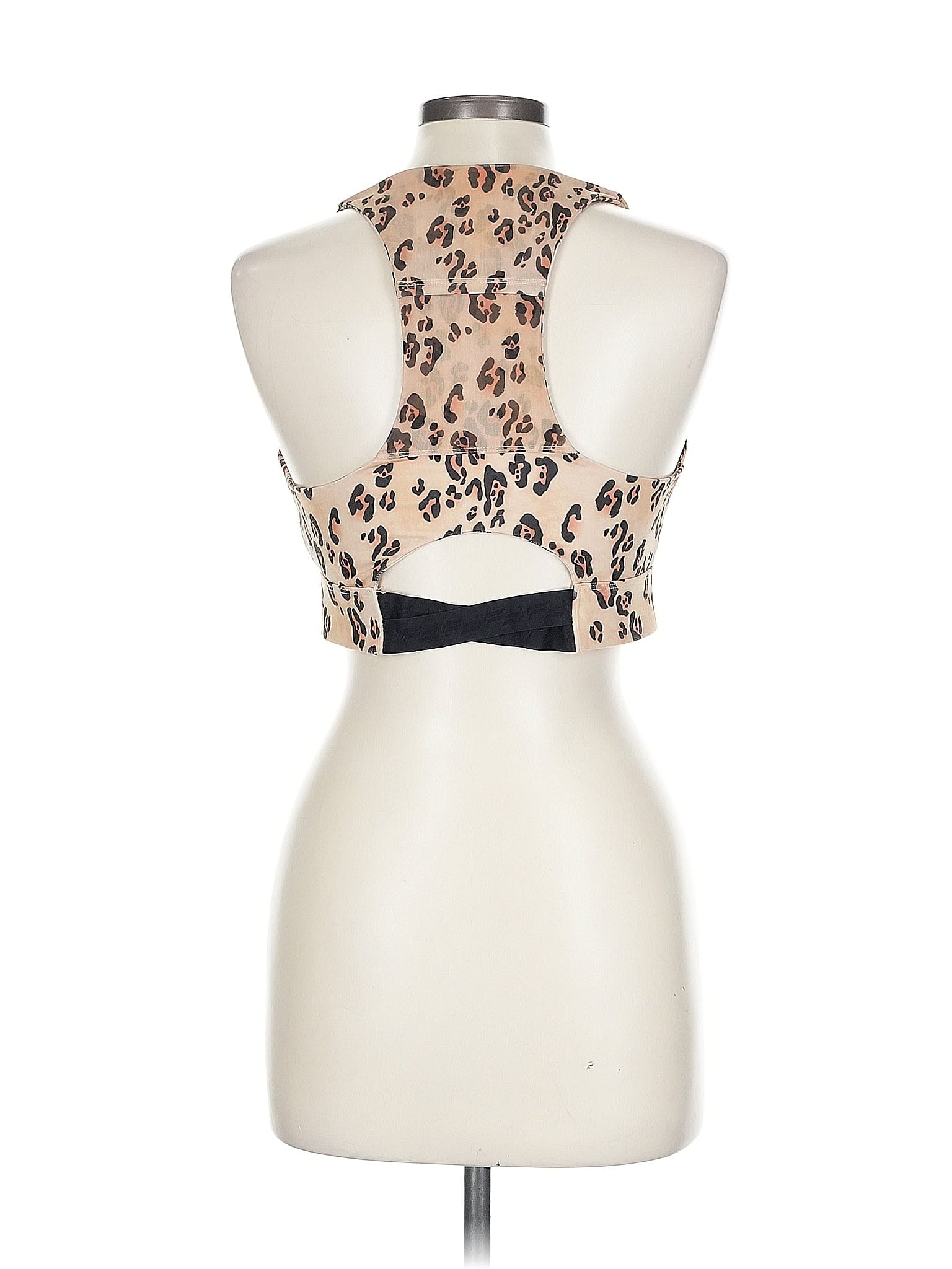 2 size - L