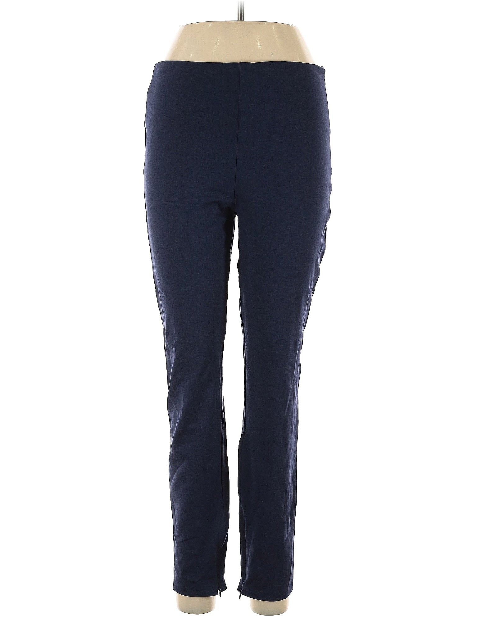 1 size - L