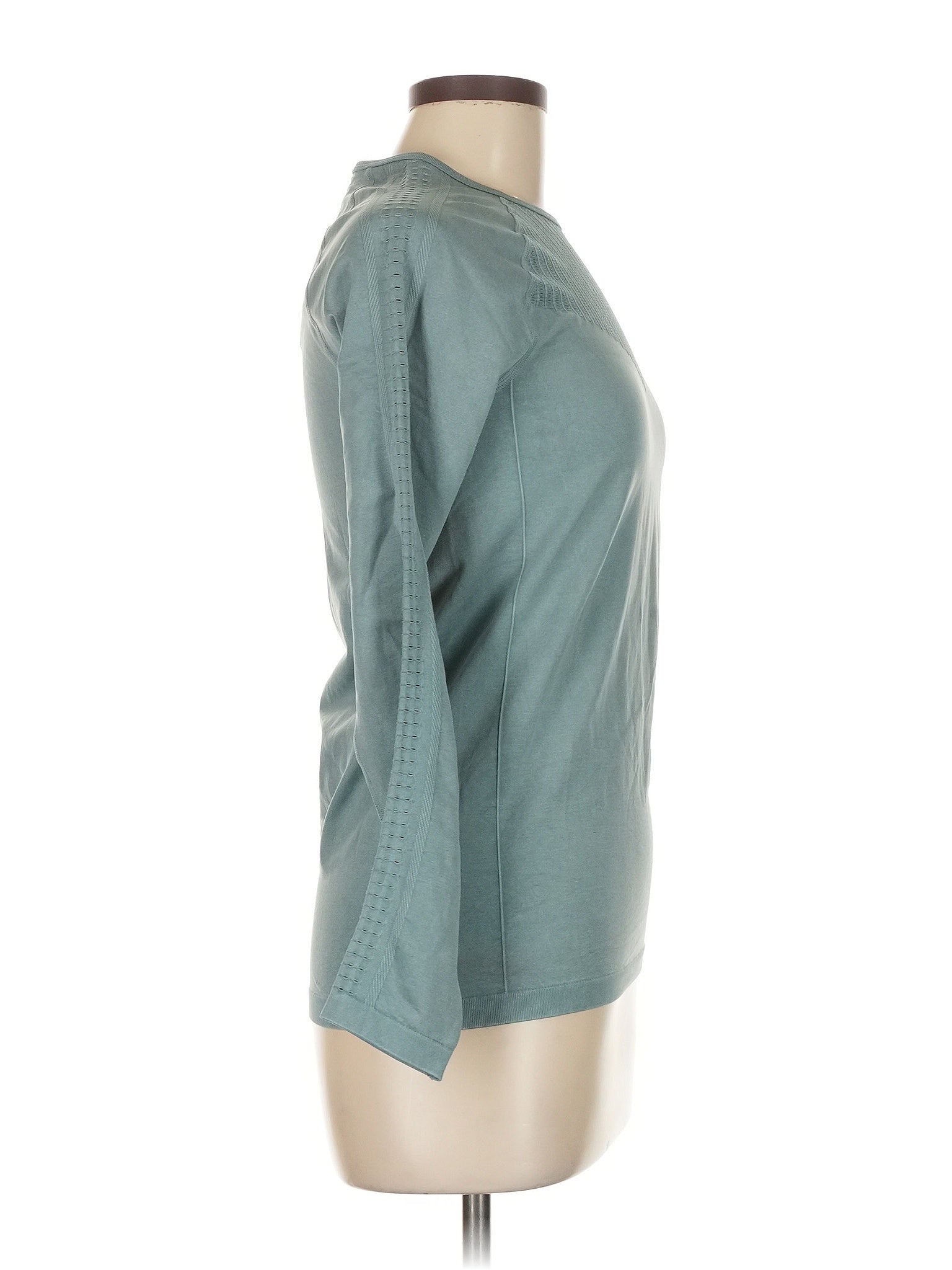 3 size - M