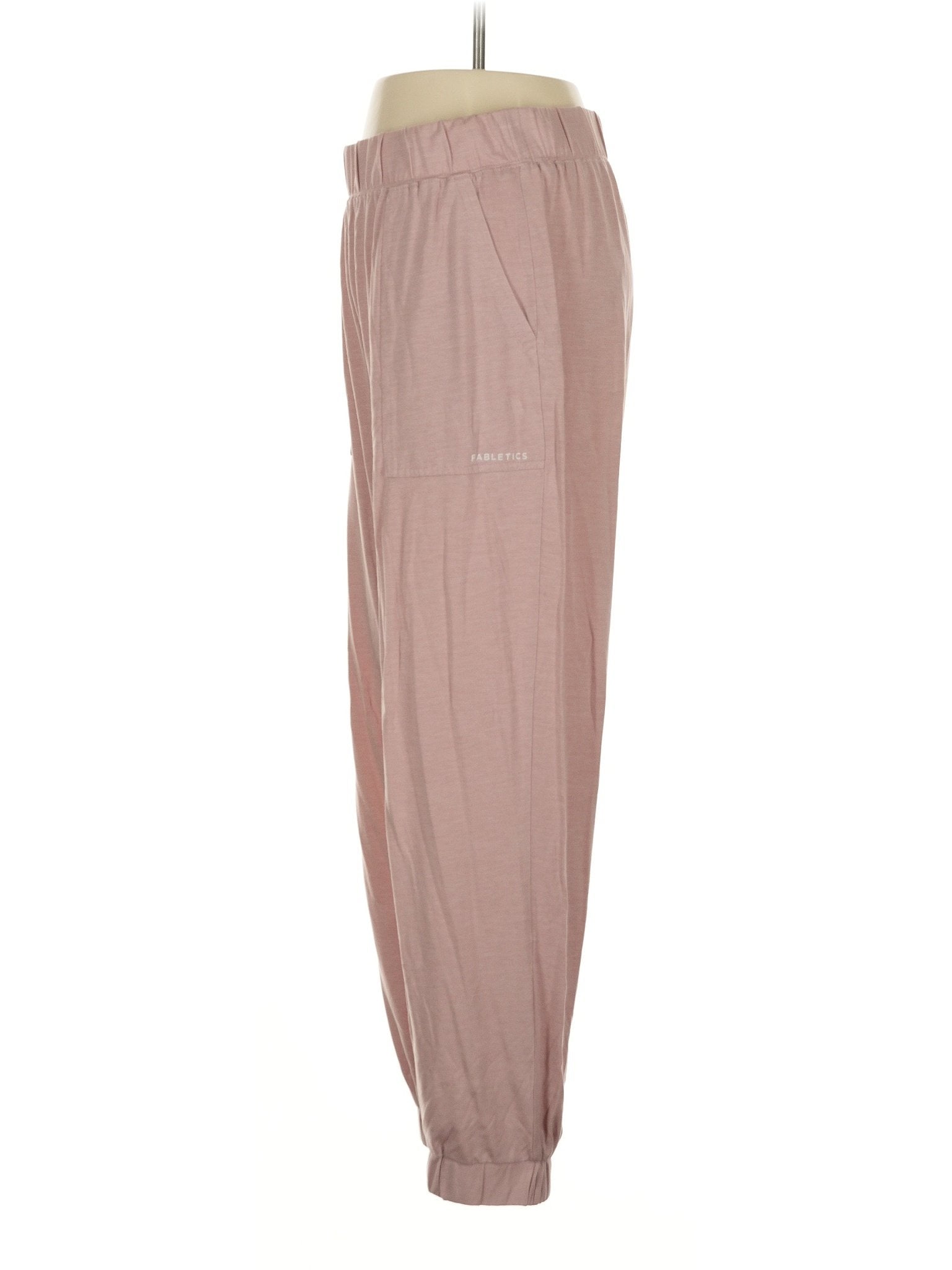 4 size - M