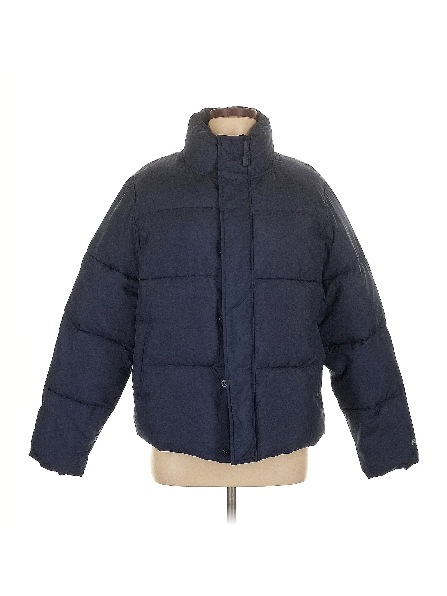 1 size - L