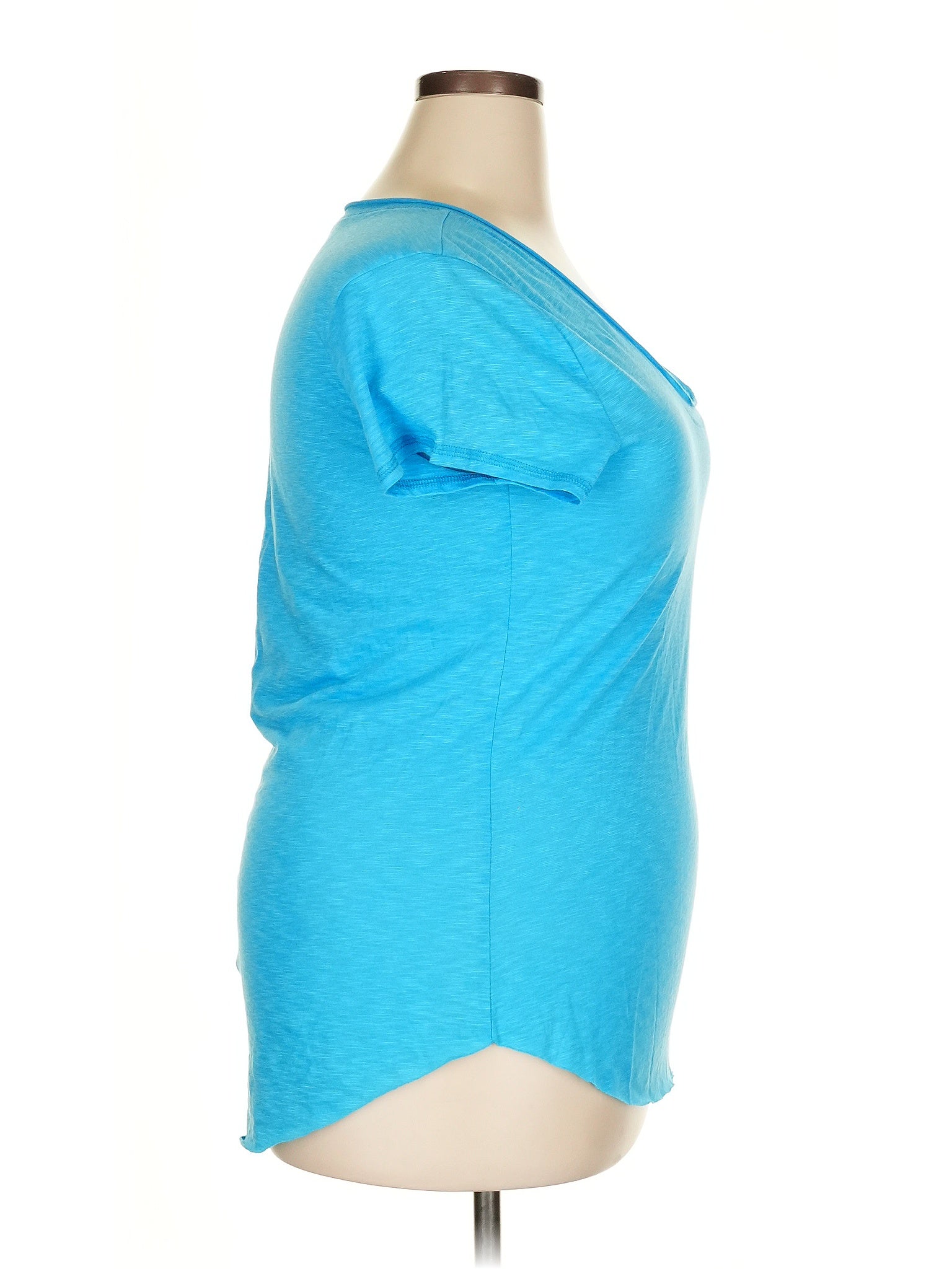 3 size - XXL