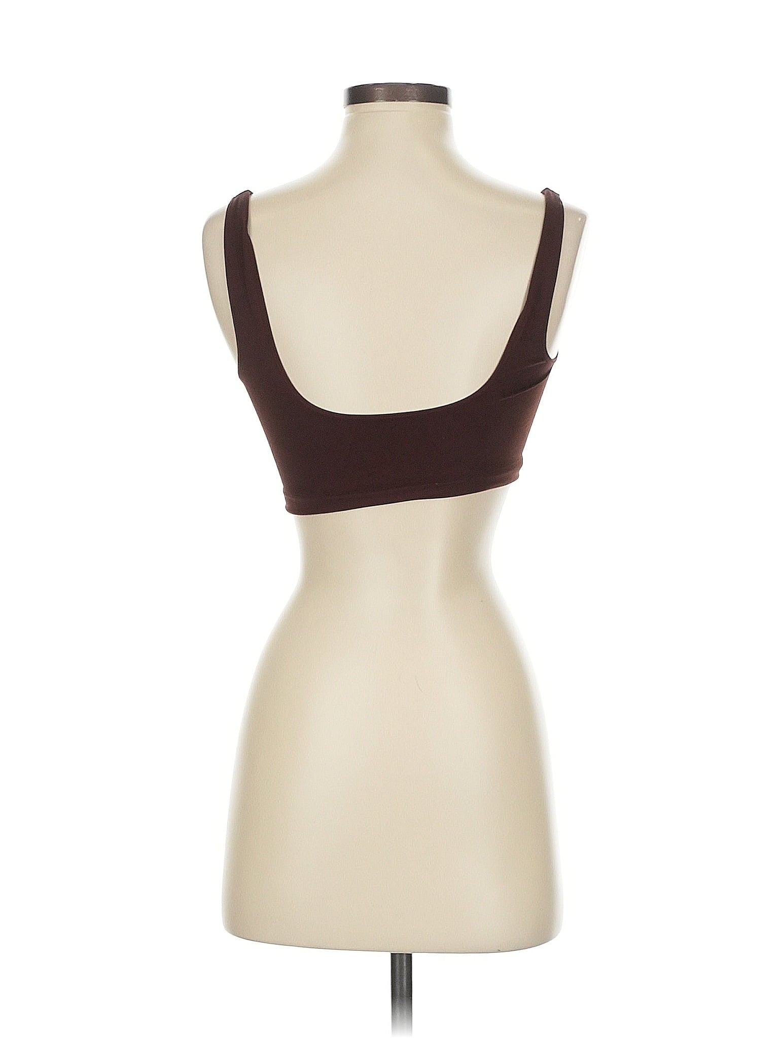 2 size - XS - Sm