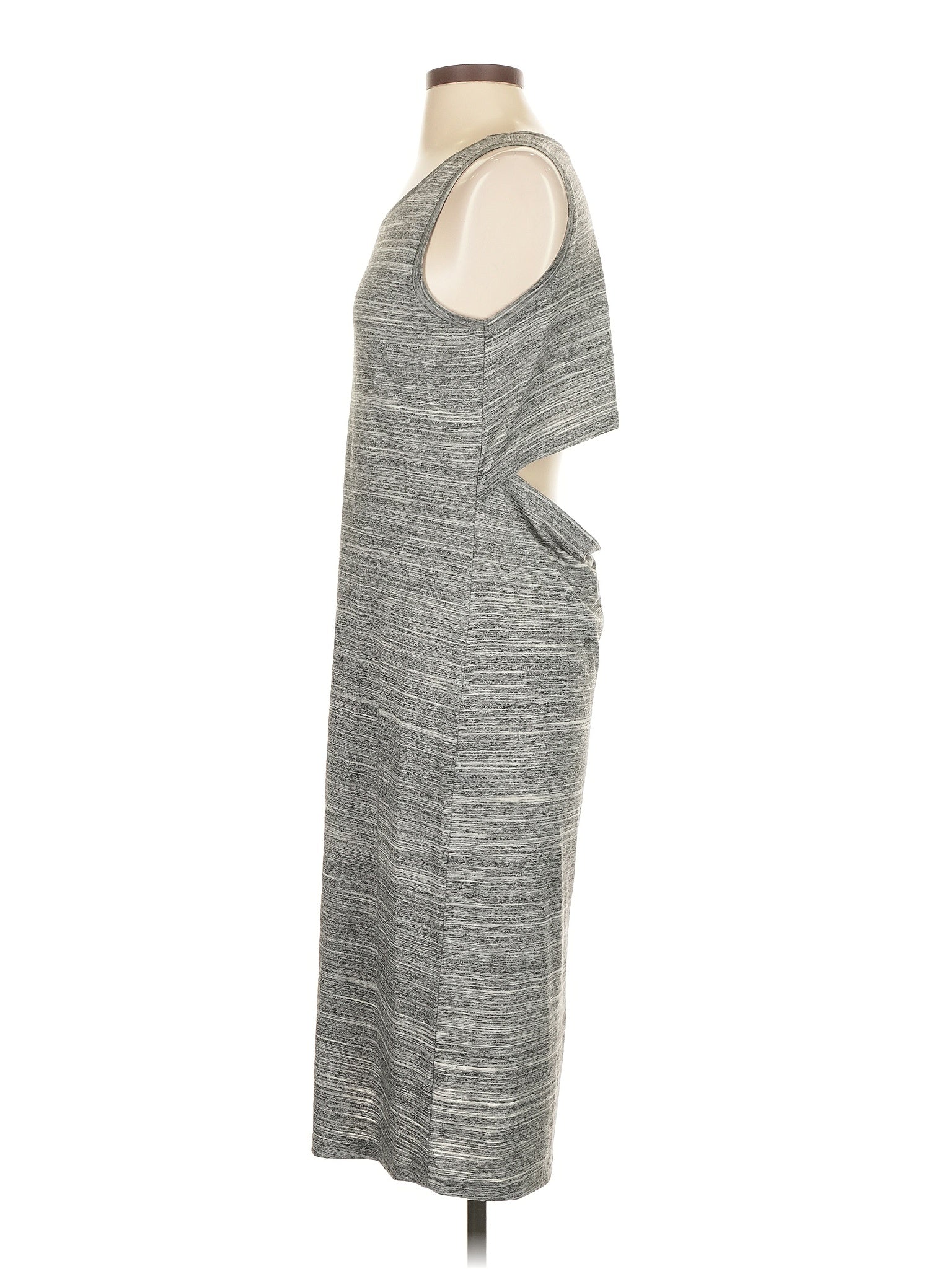 4 size - XS