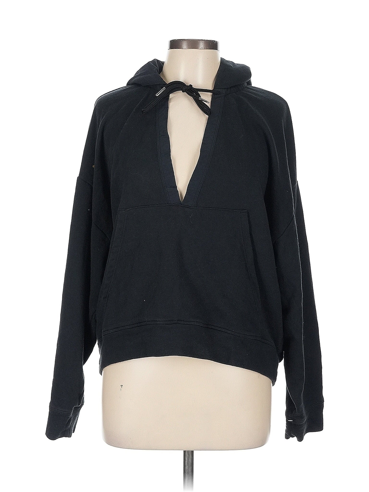 1 size - L