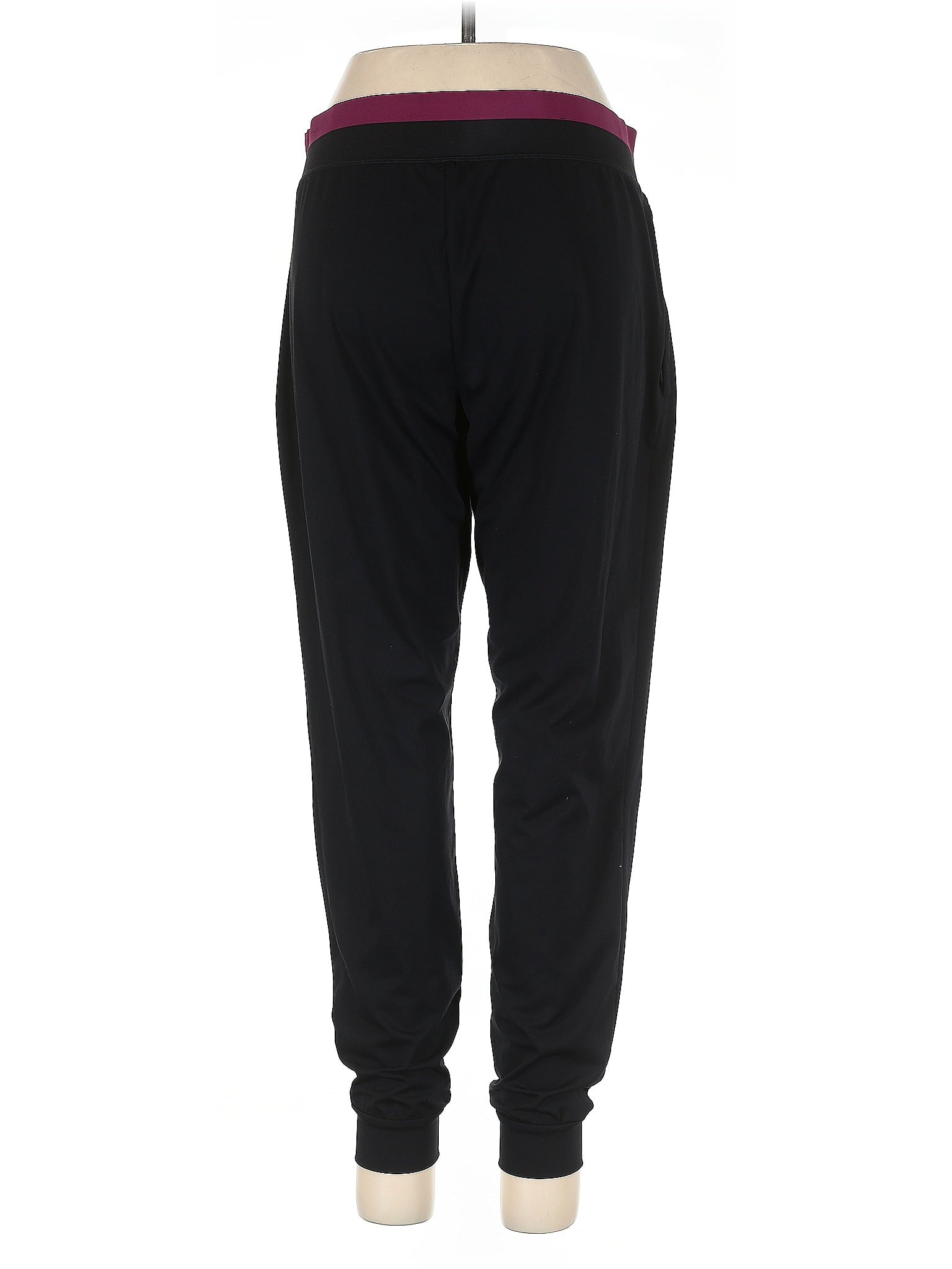2 size - L