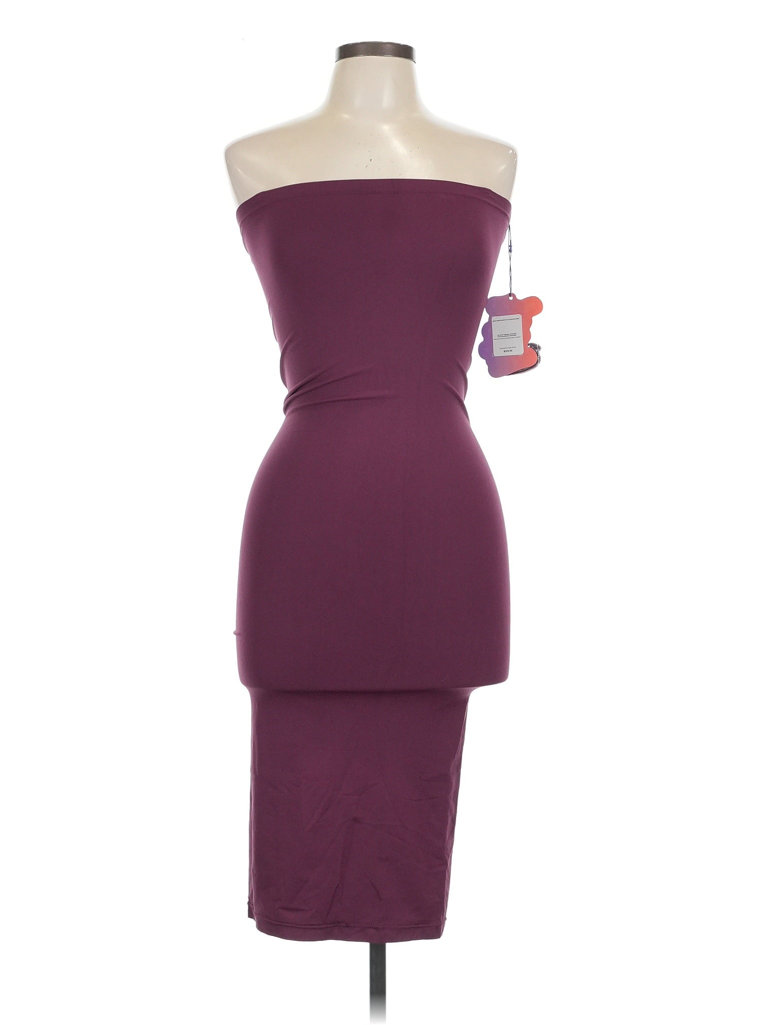 1 size - L