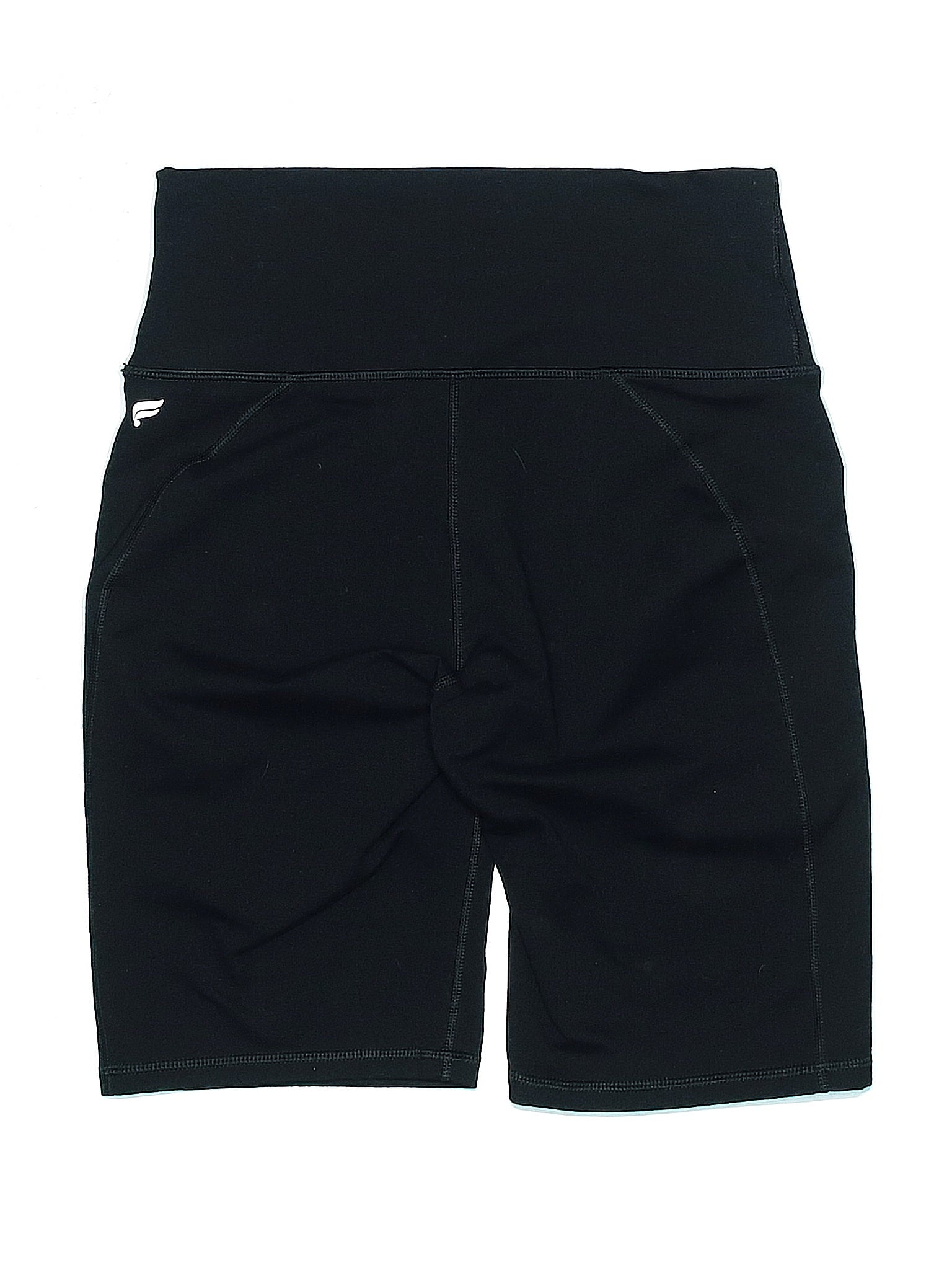 2 size - 4 (Estimated)