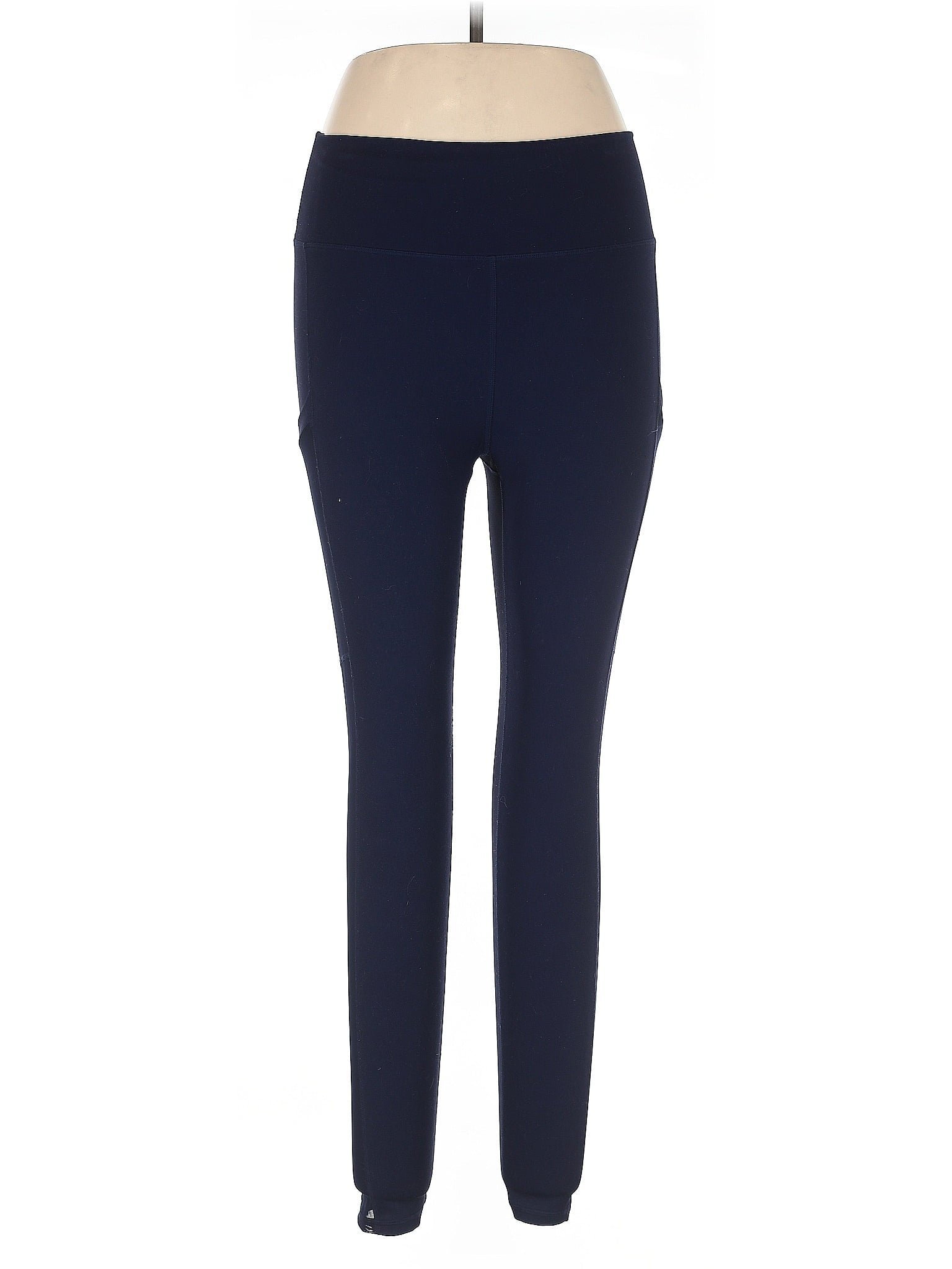 1 size - L