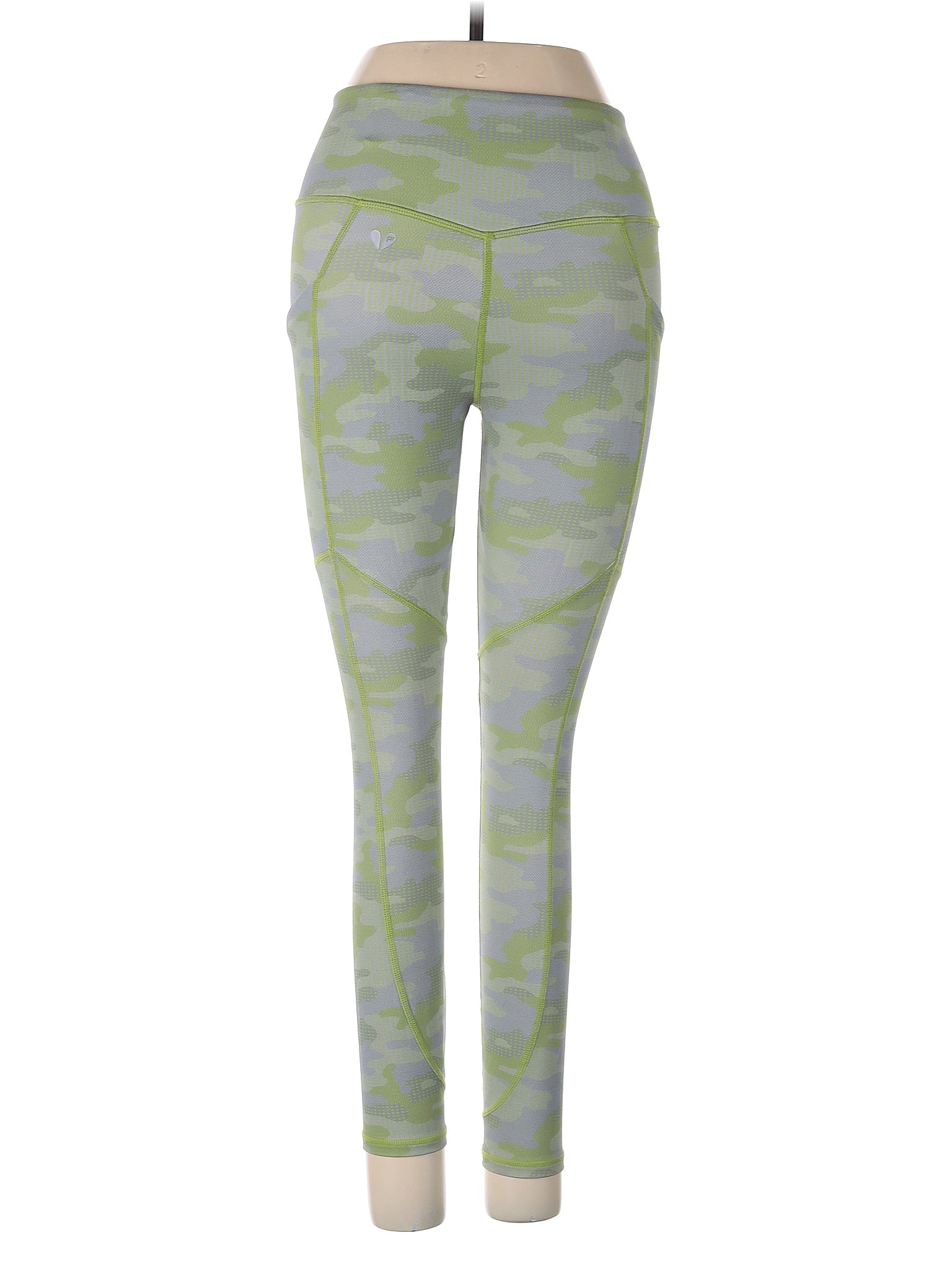 2 size - XXS