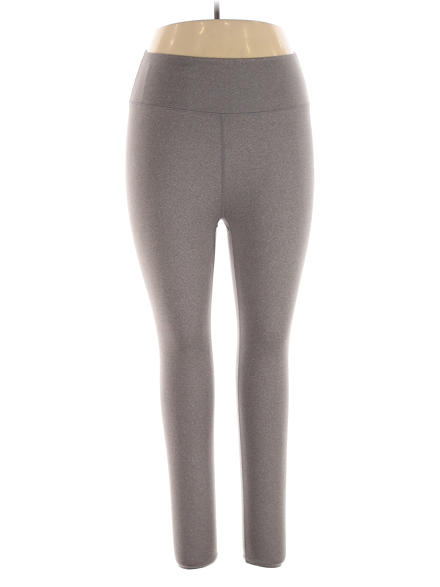 1 size - XL