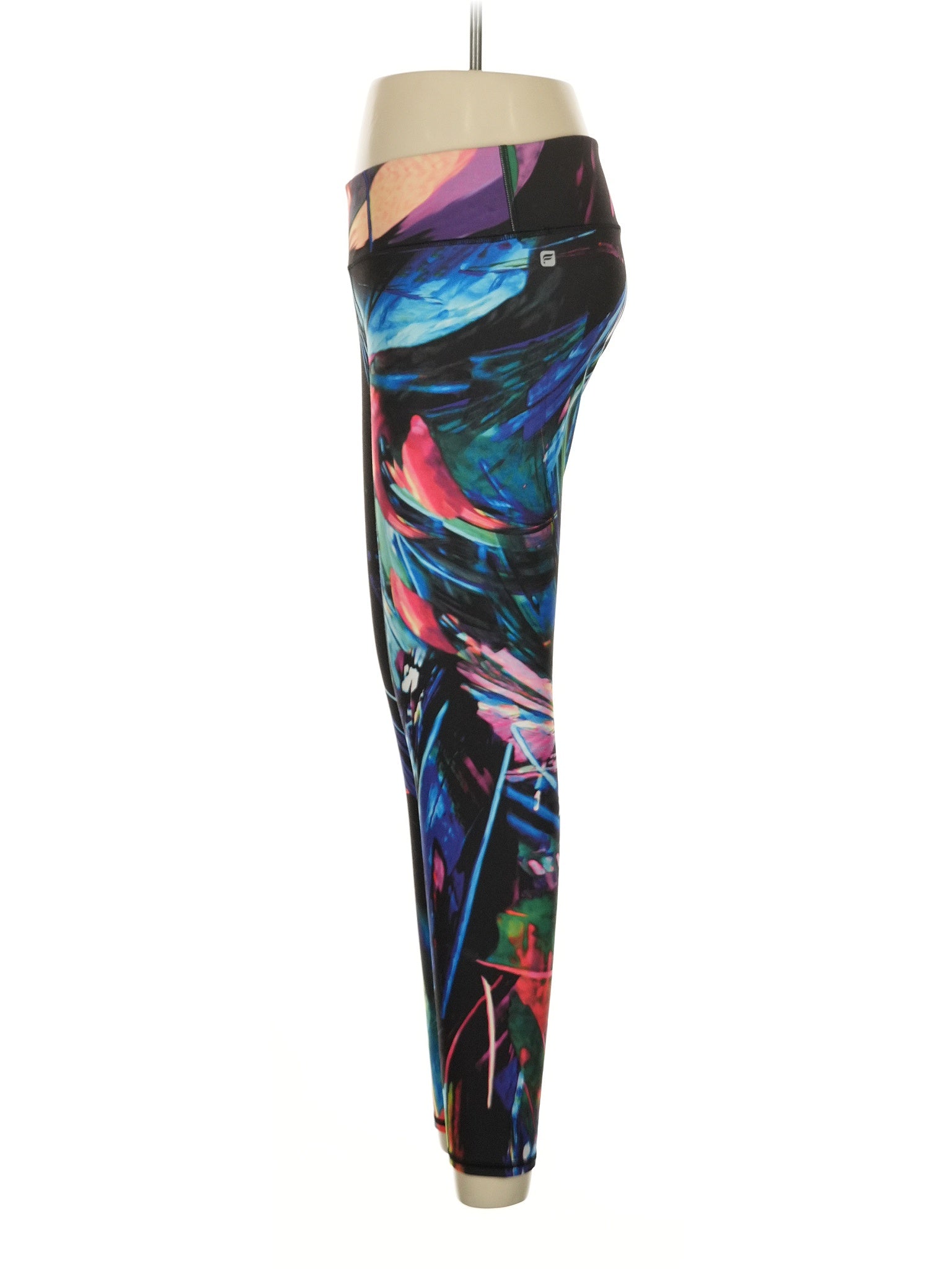 4 size - M