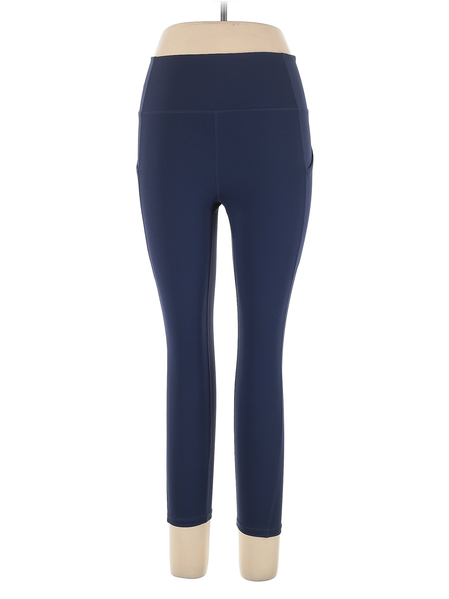 1 size - L