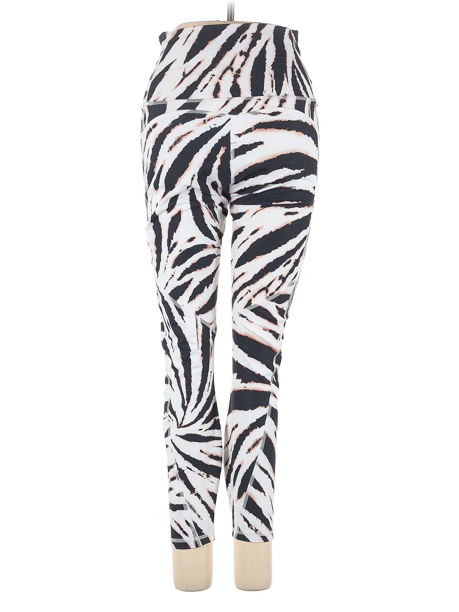 2 size - S