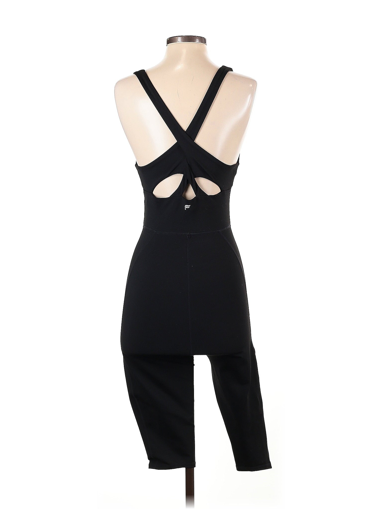2 size - XS (Estimated)