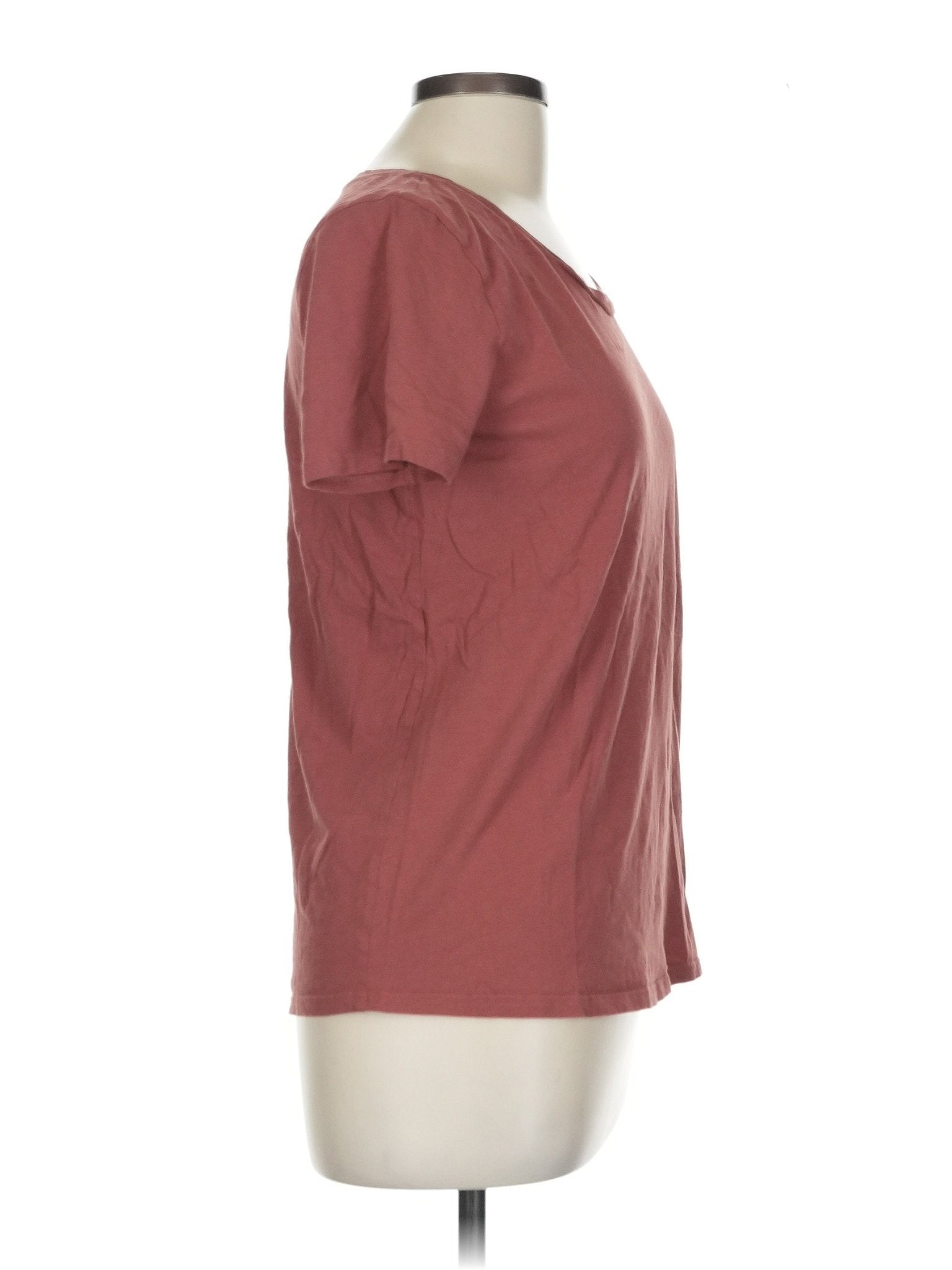 3 size - L