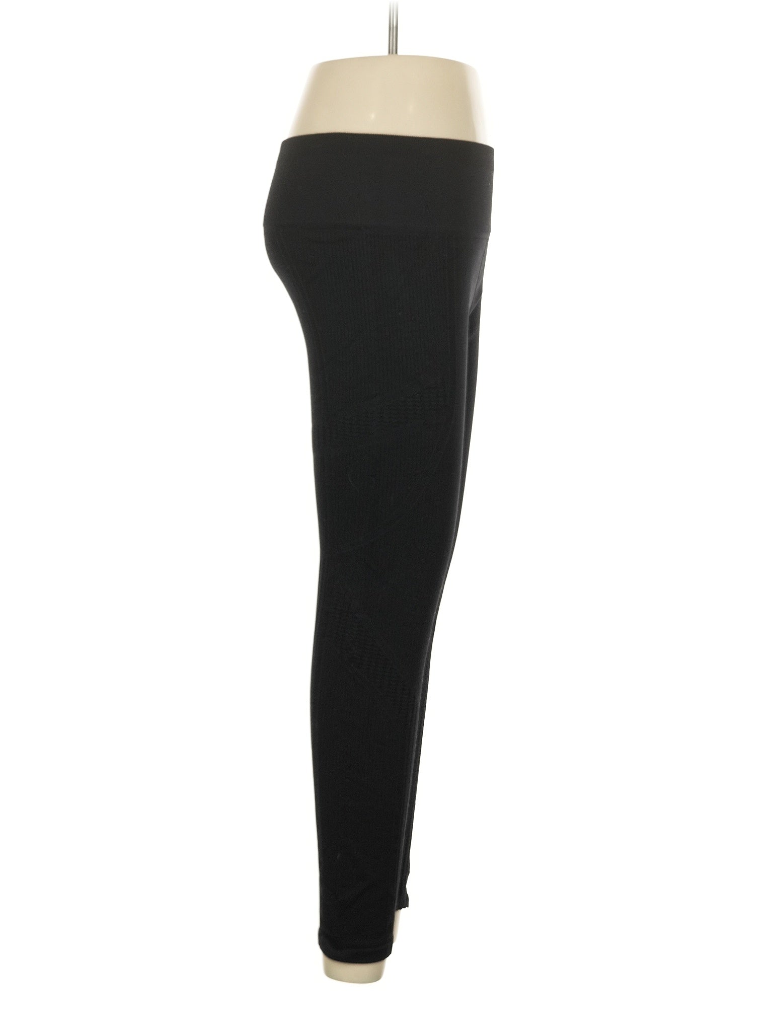 3 size - XL