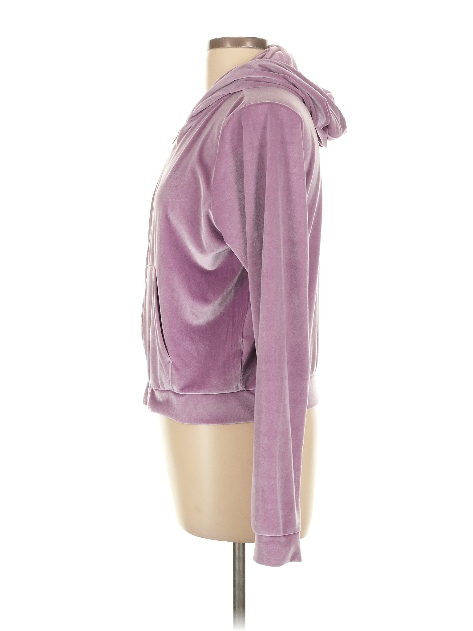 4 size - L