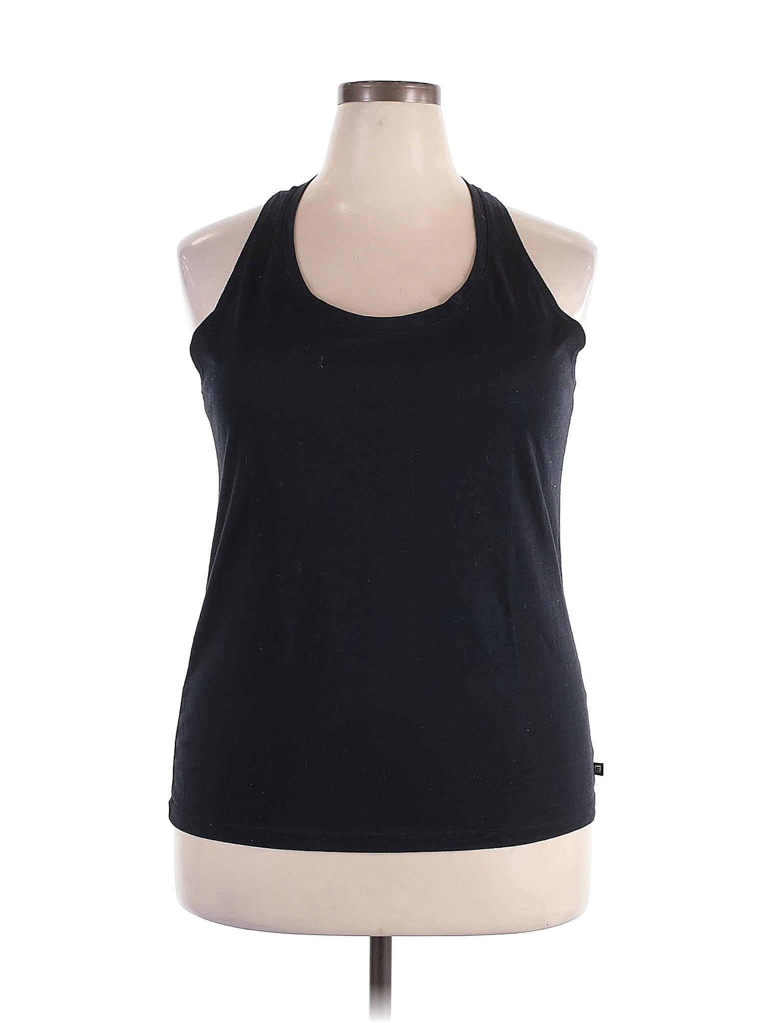 1 size - XXL