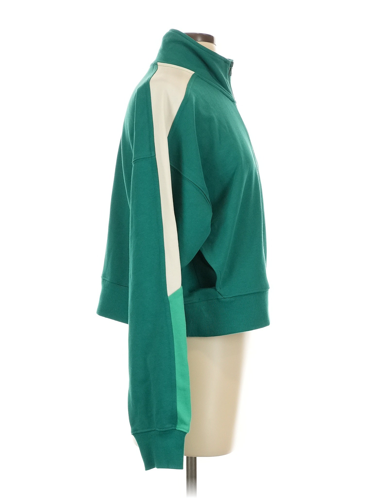 3 size - S