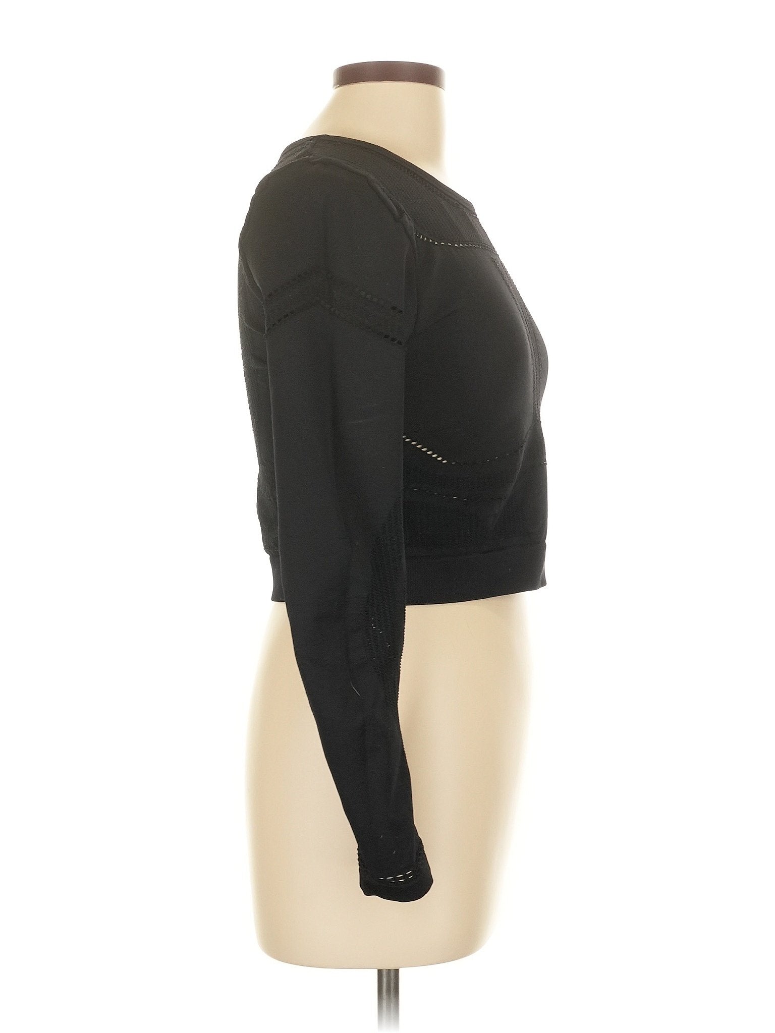 3 size - L