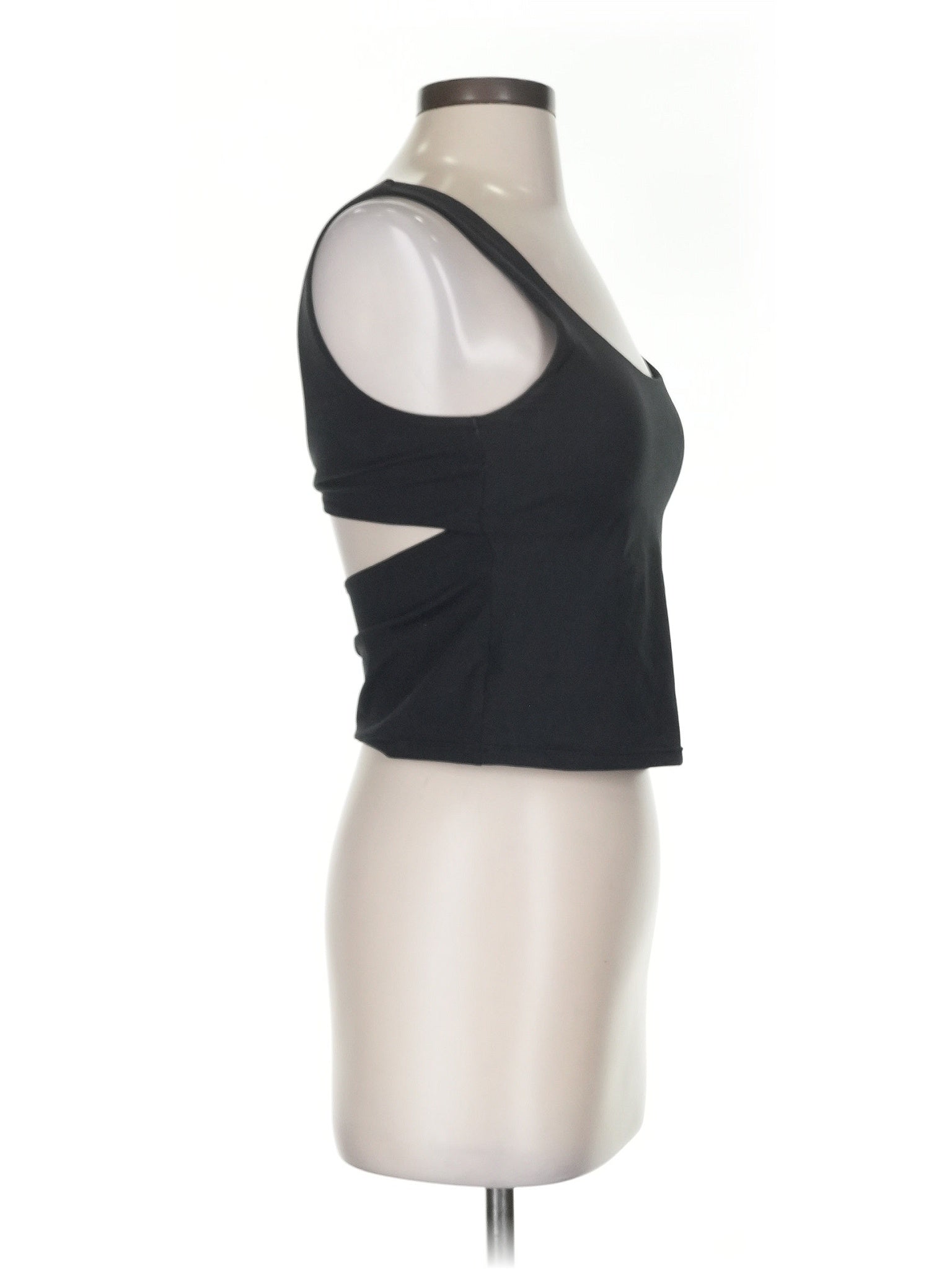 3 size - XS (Estimated)