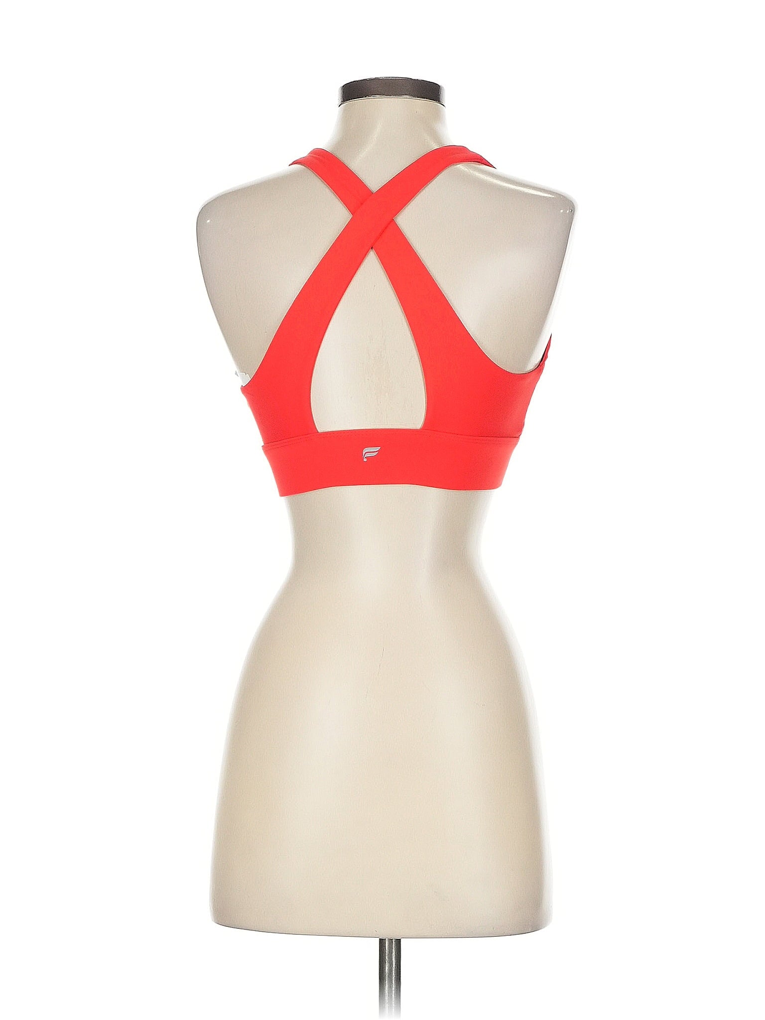 2 size - XS