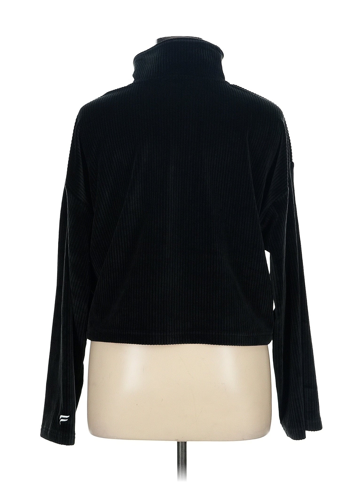 2 size - 1X - XXL W